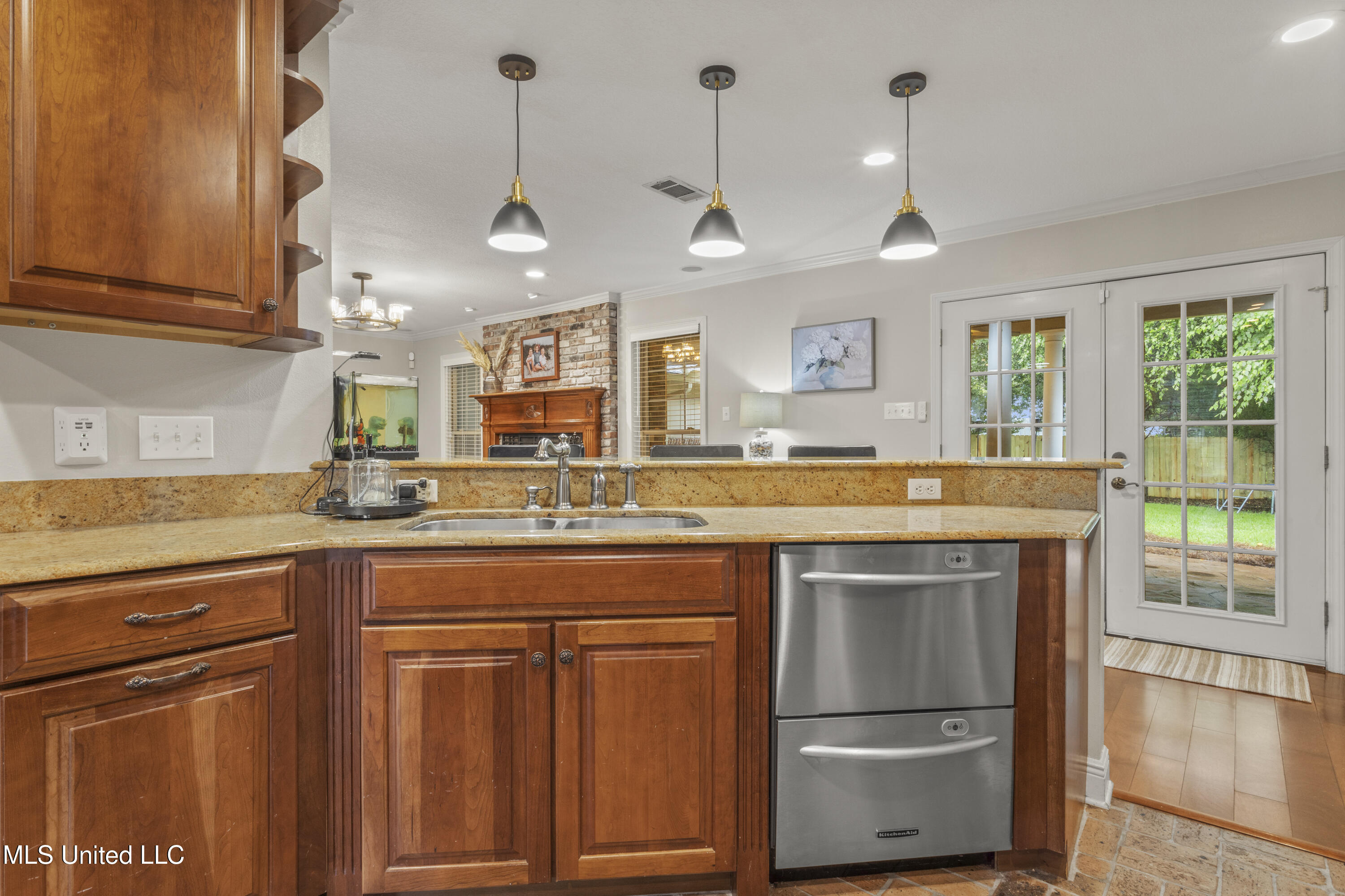 104 Driftwood Drive