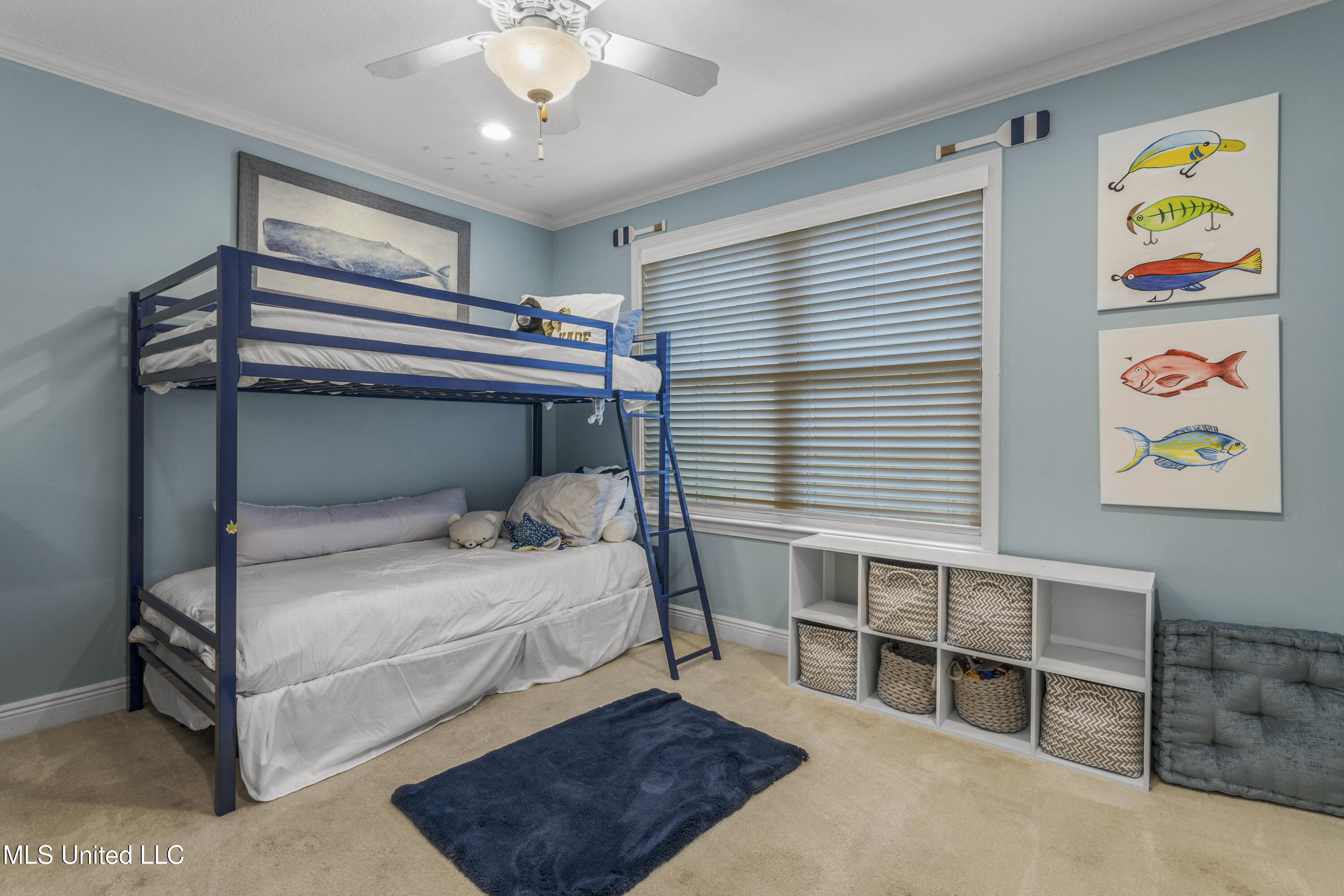 104 Driftwood Drive