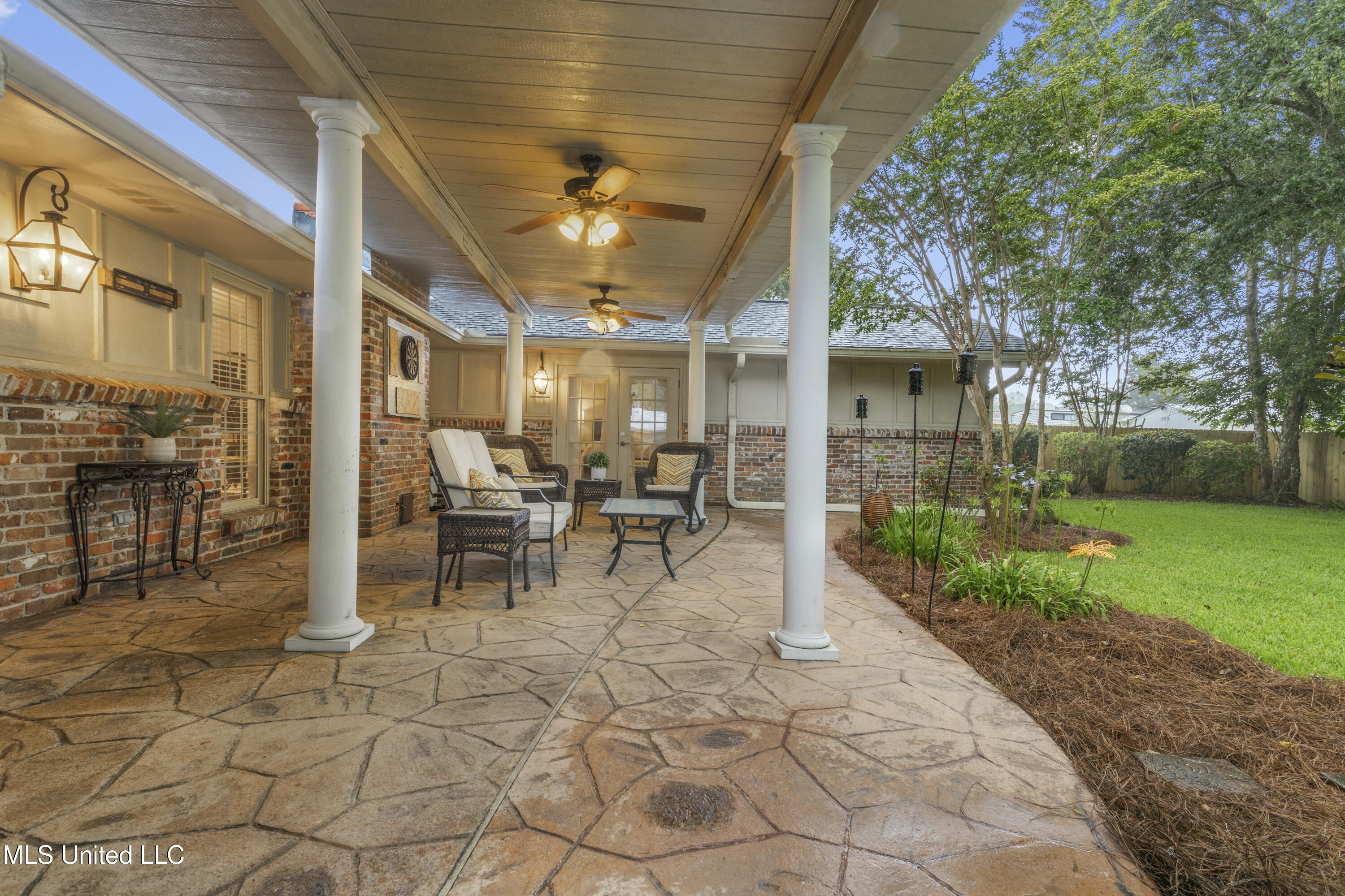 104 Driftwood Drive