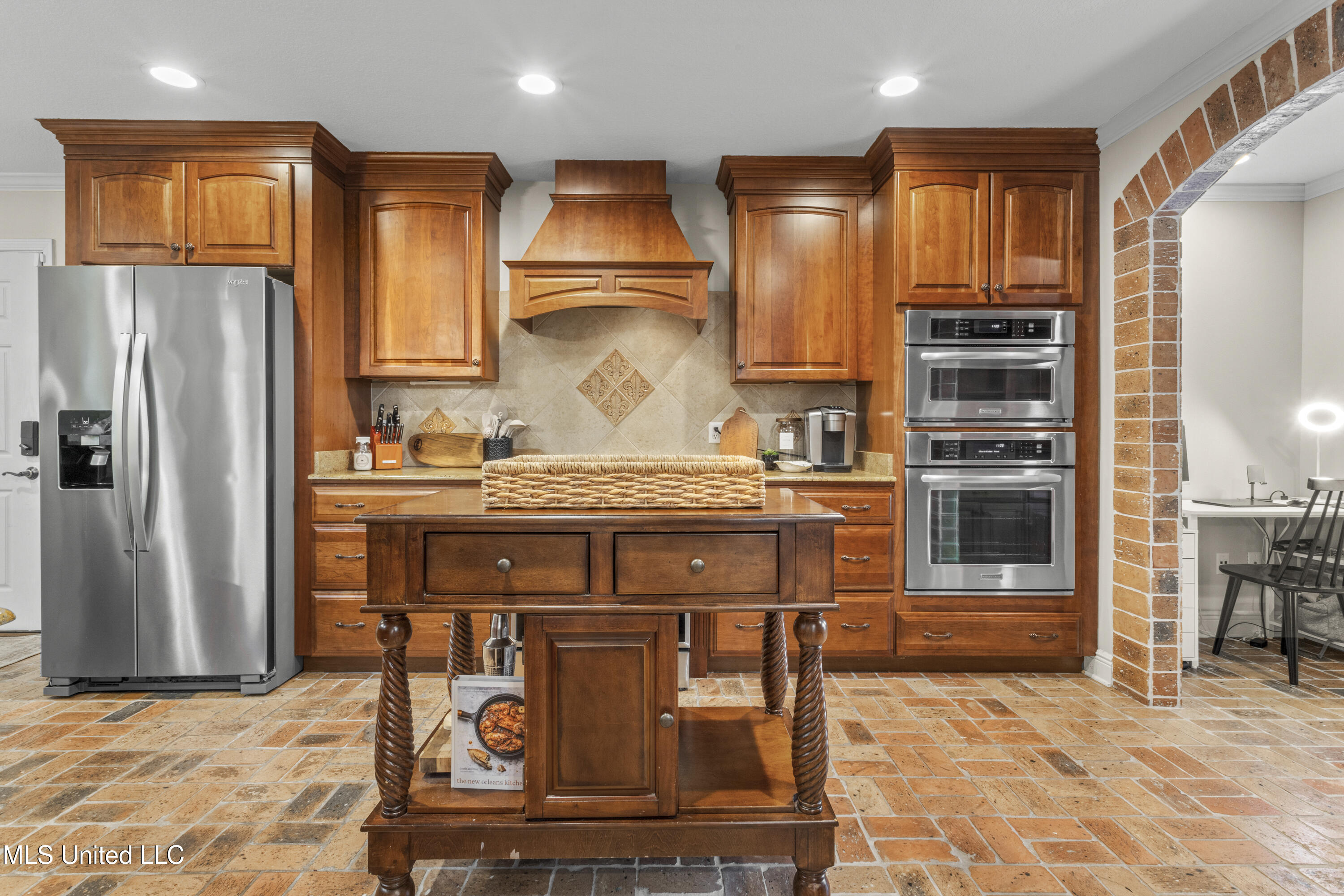 104 Driftwood Drive