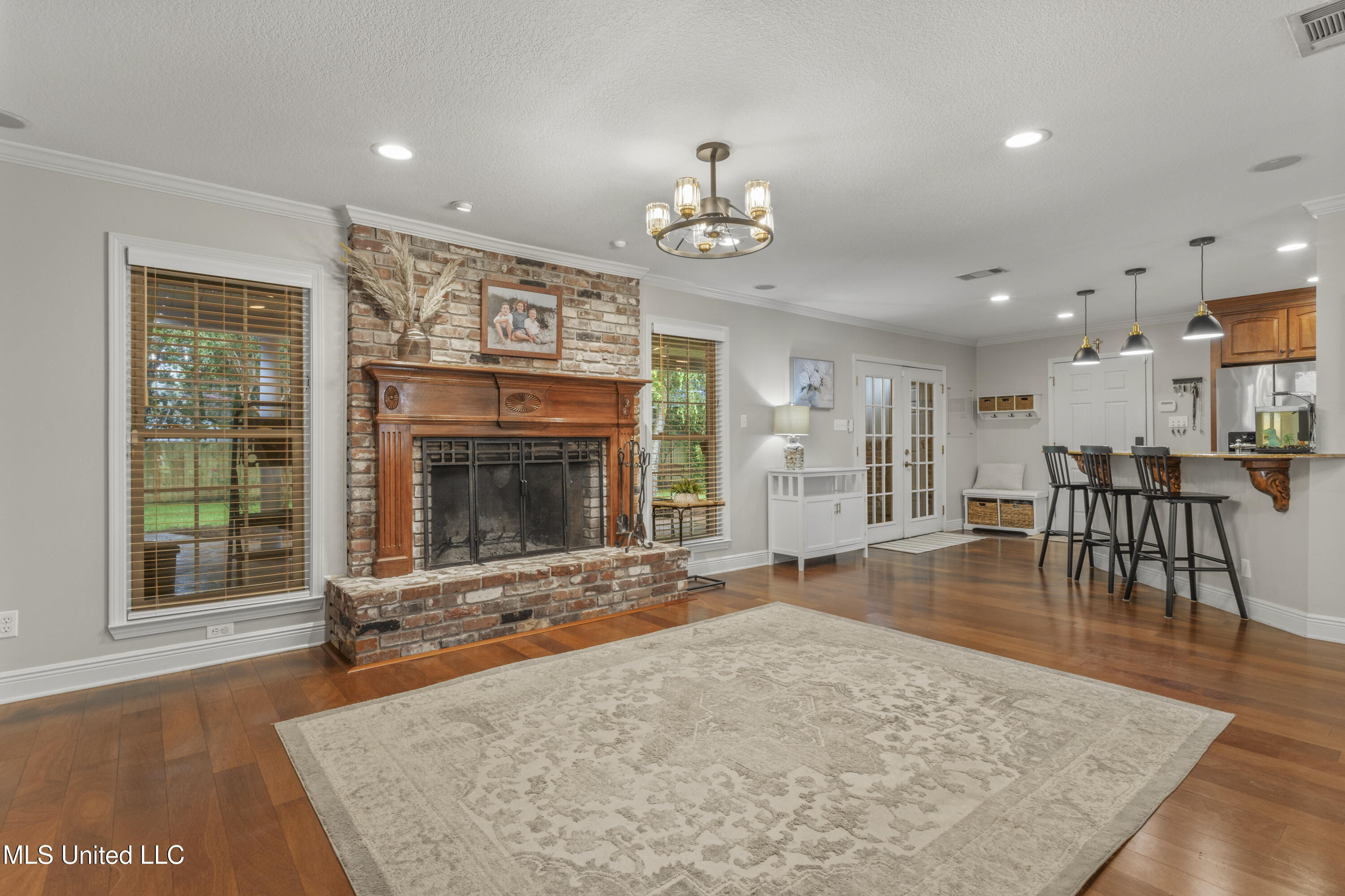 104 Driftwood Drive