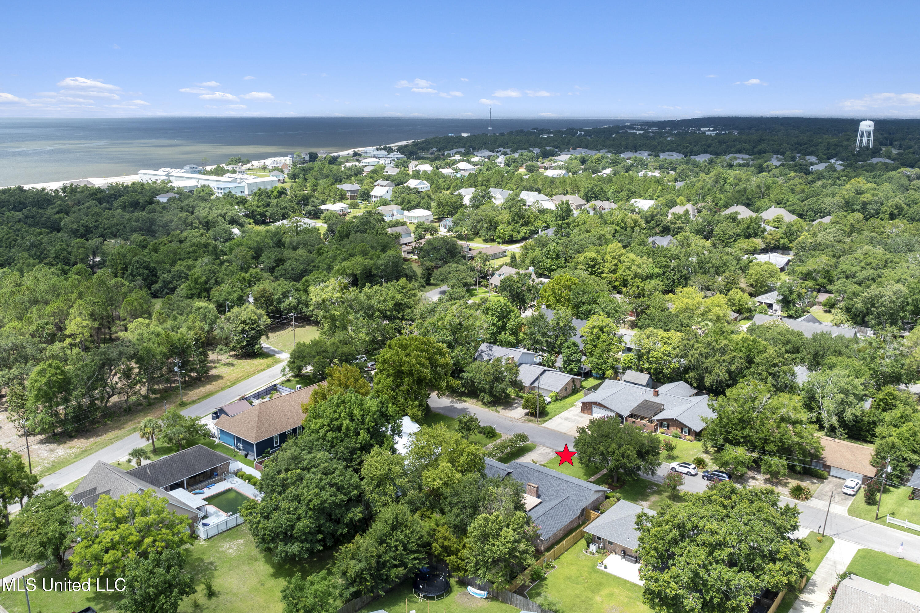 104 Driftwood Drive