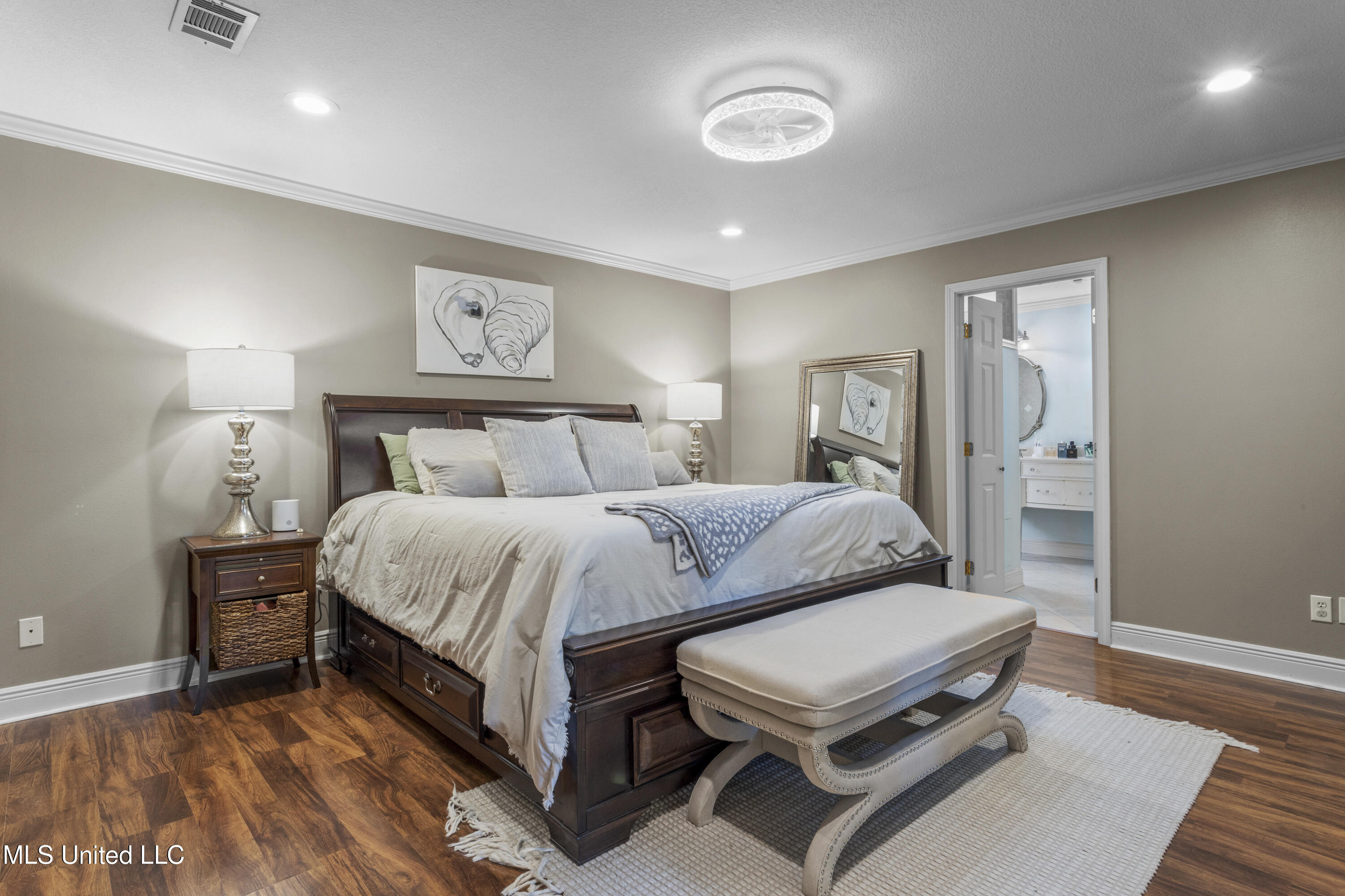 104 Driftwood Drive