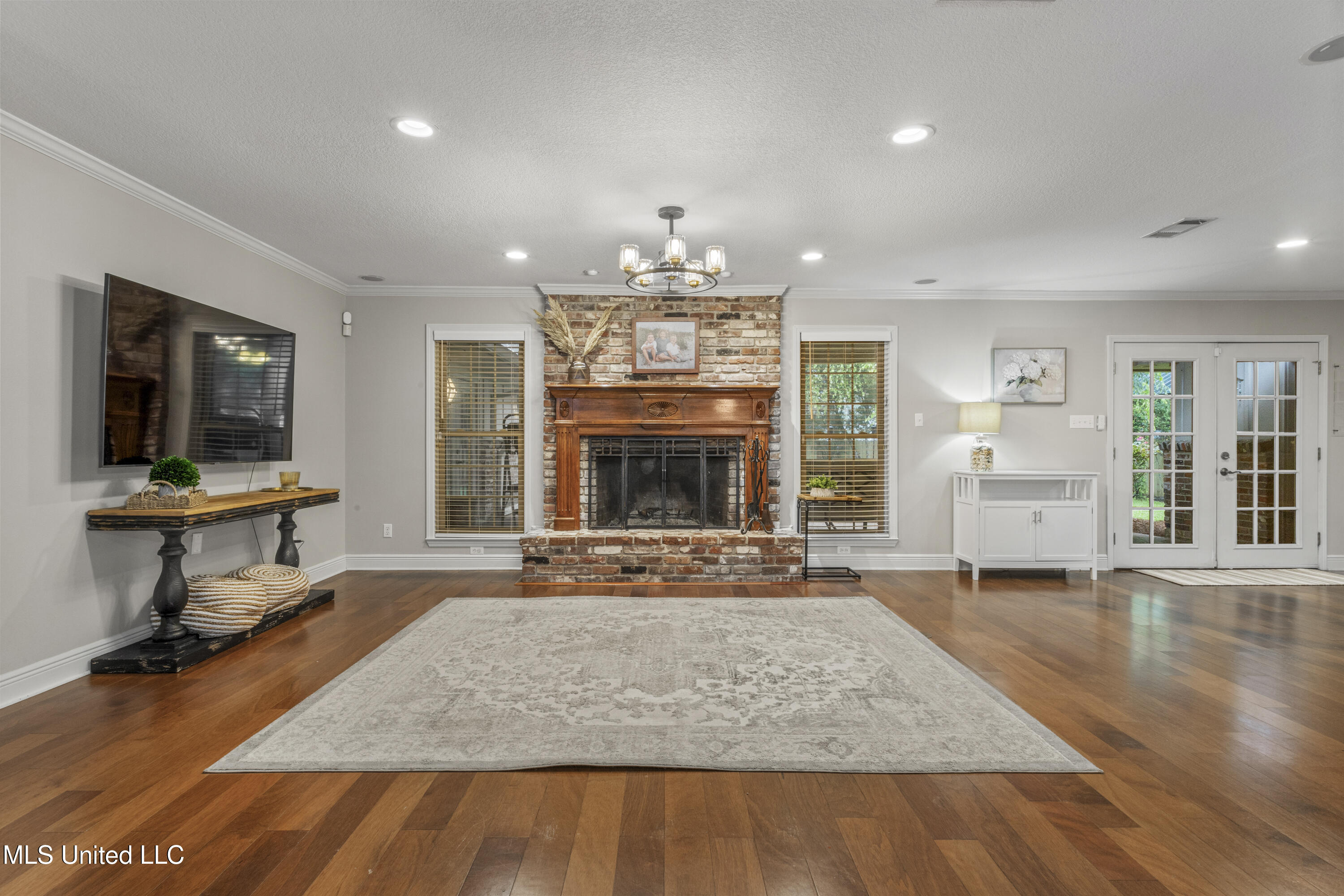 104 Driftwood Drive