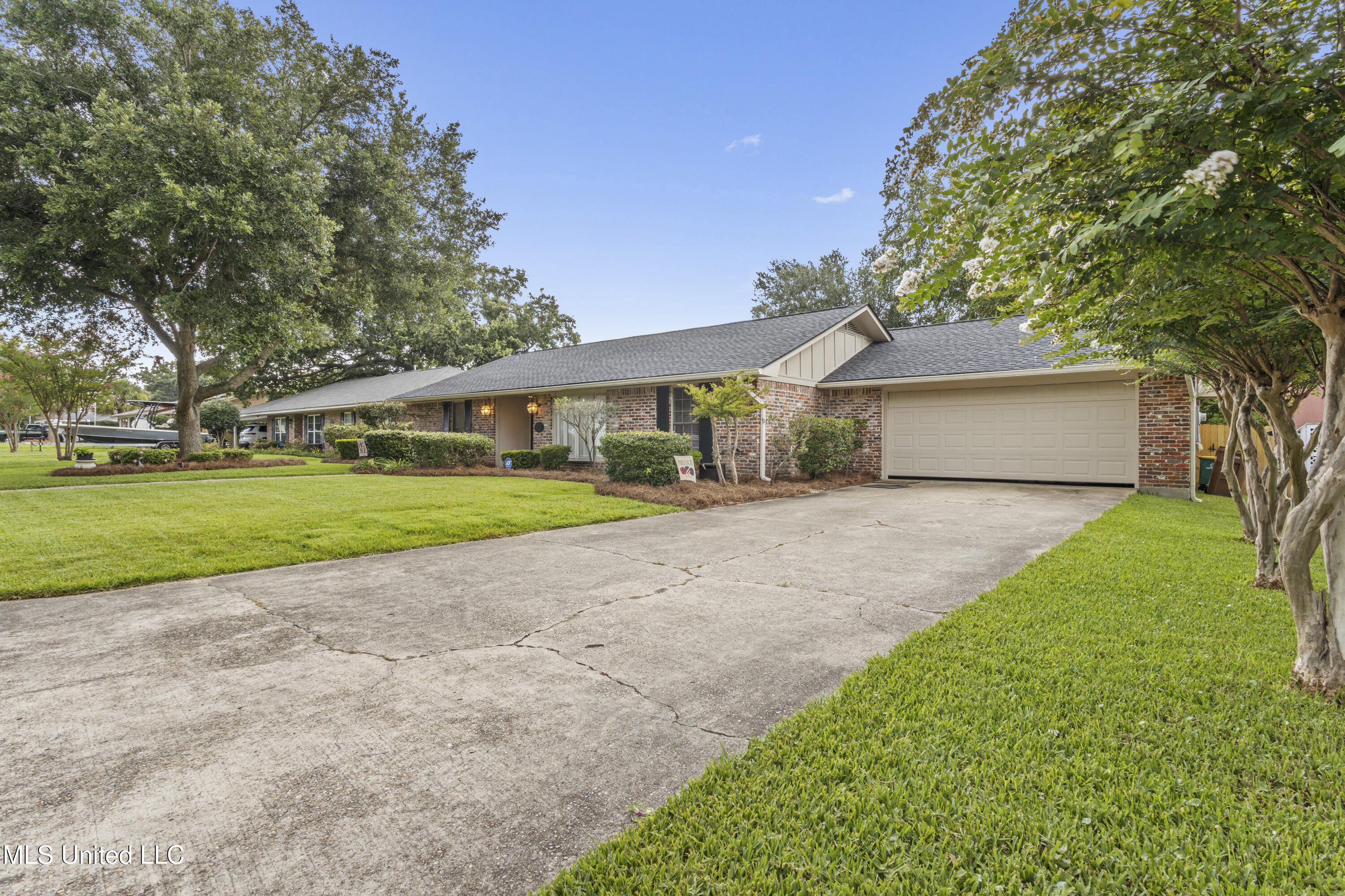 104 Driftwood Drive
