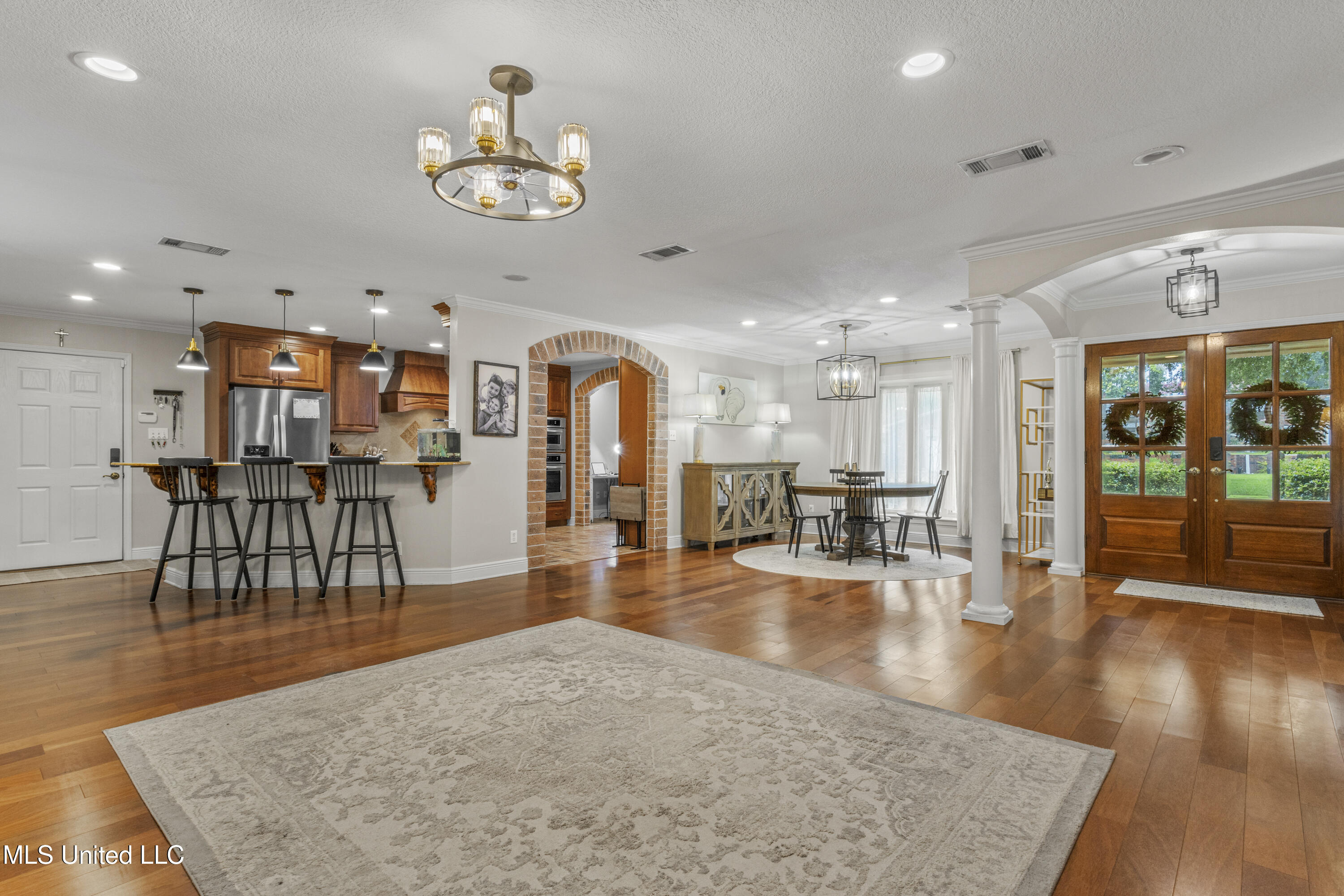 104 Driftwood Drive