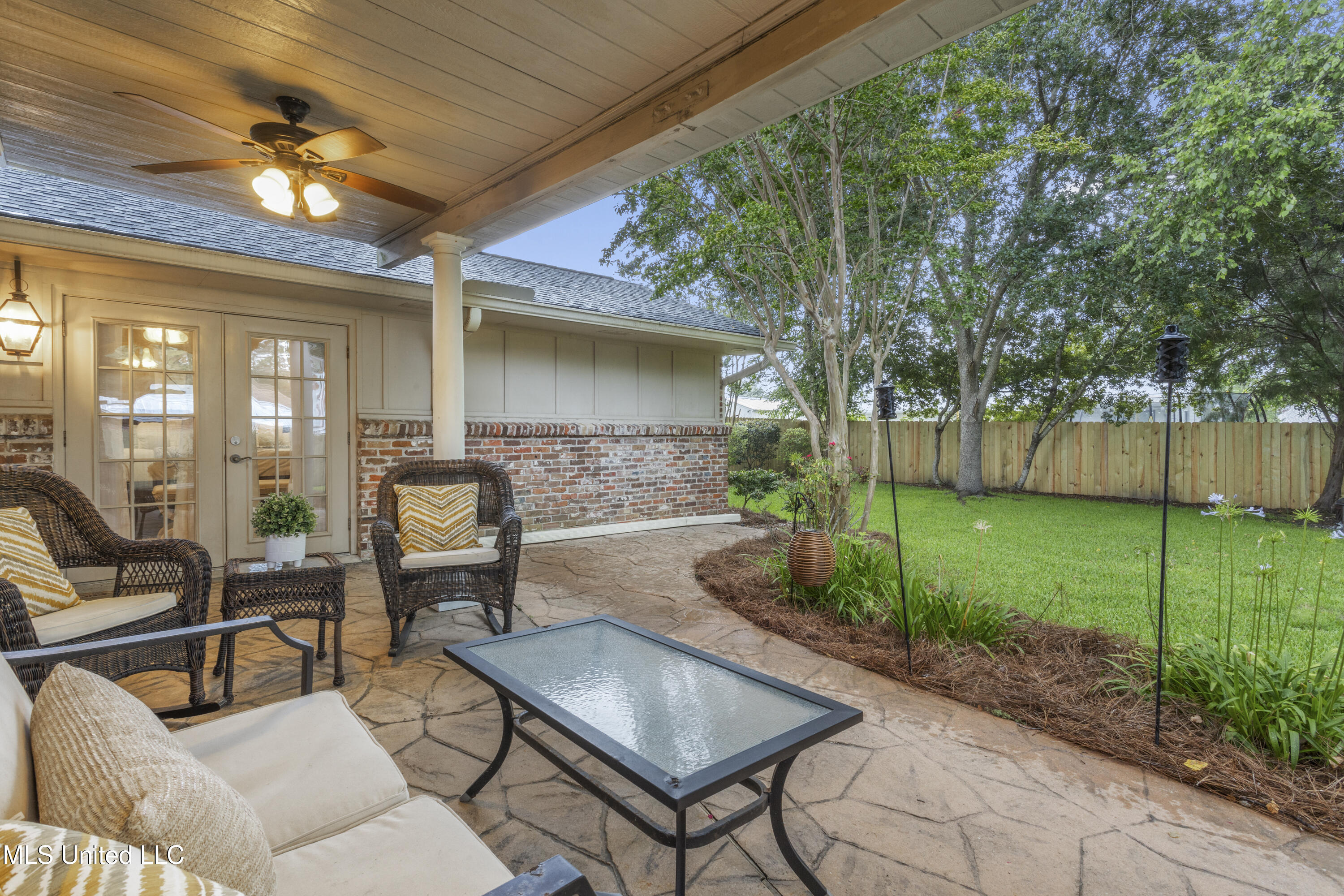 104 Driftwood Drive