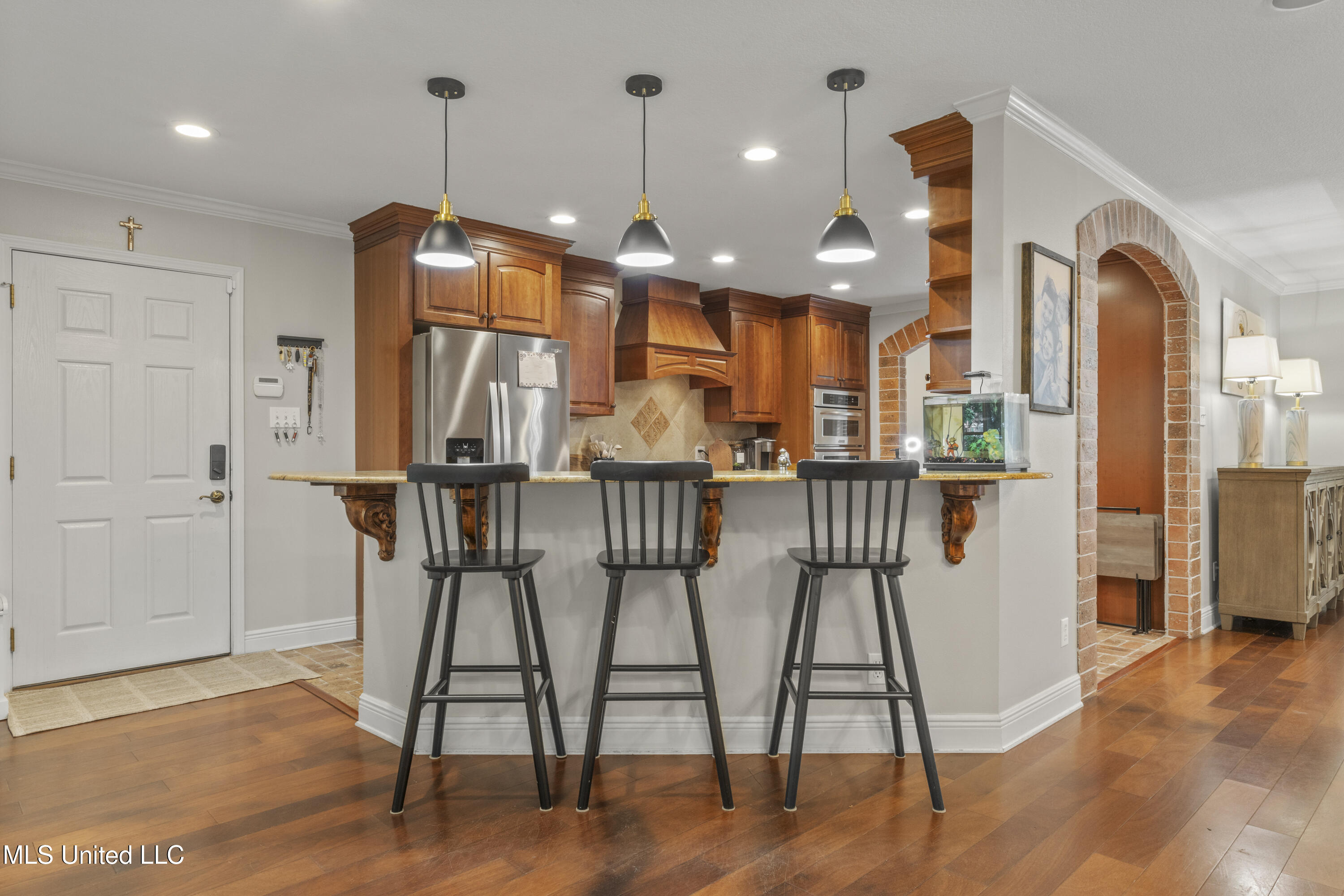 104 Driftwood Drive