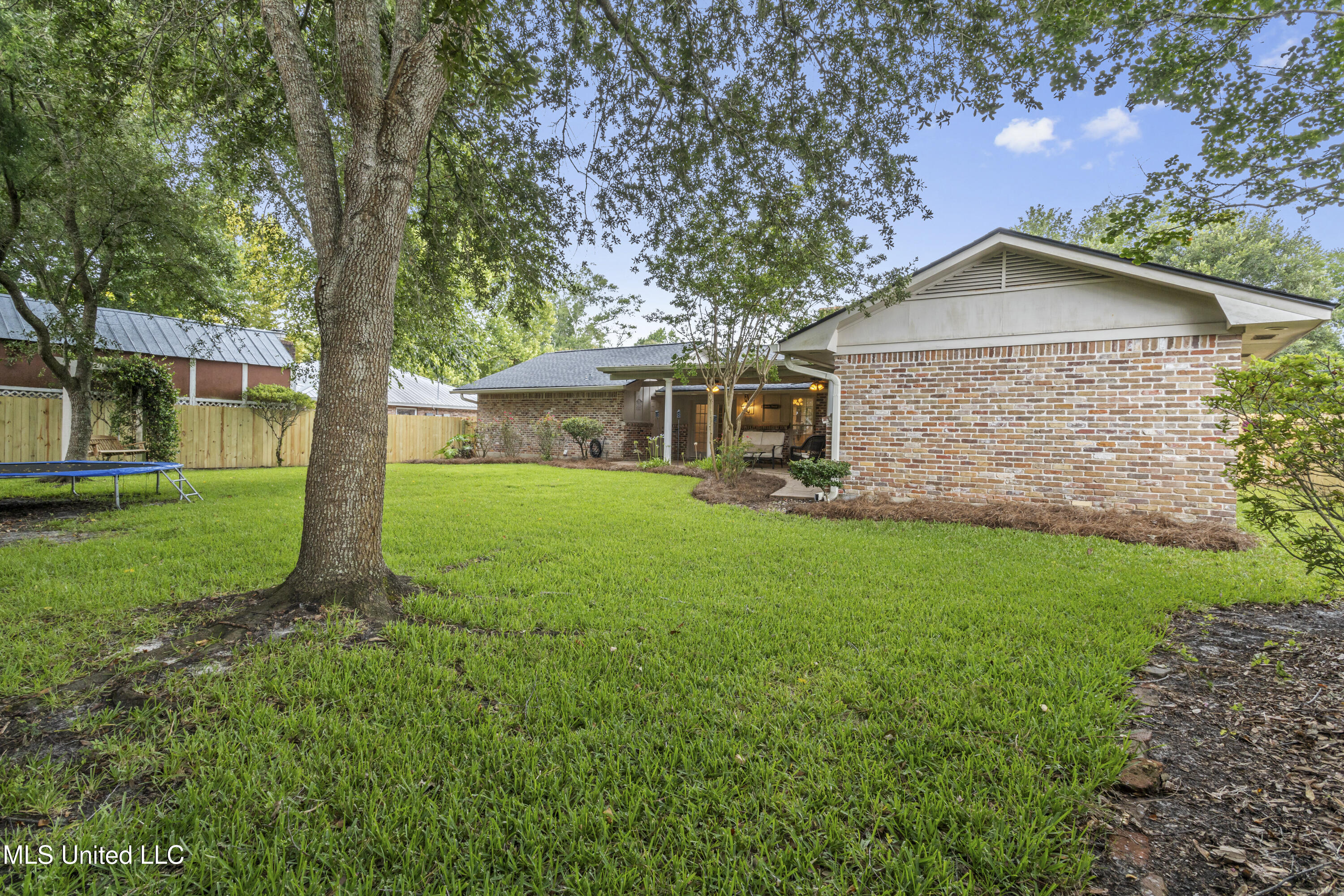 104 Driftwood Drive