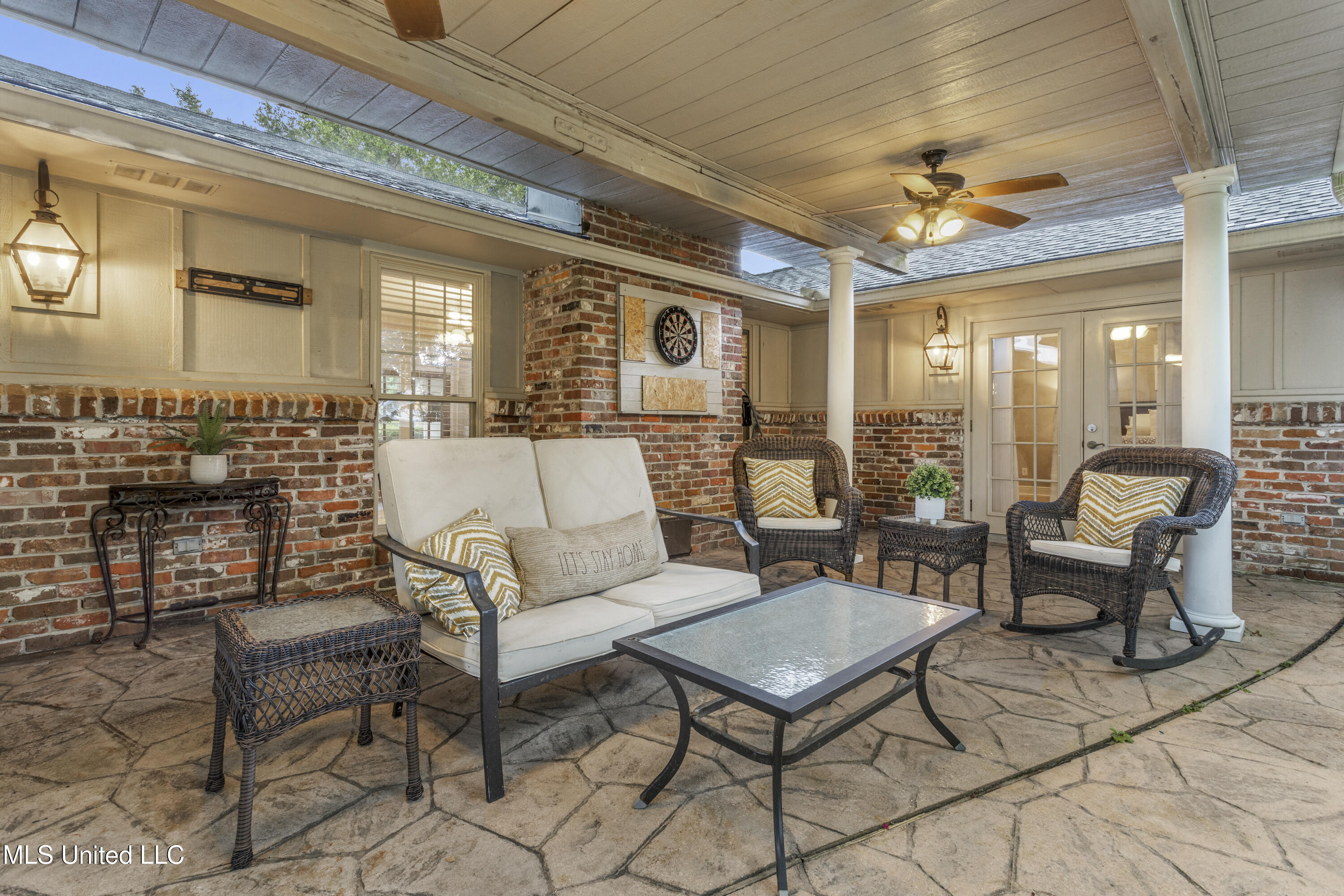 104 Driftwood Drive
