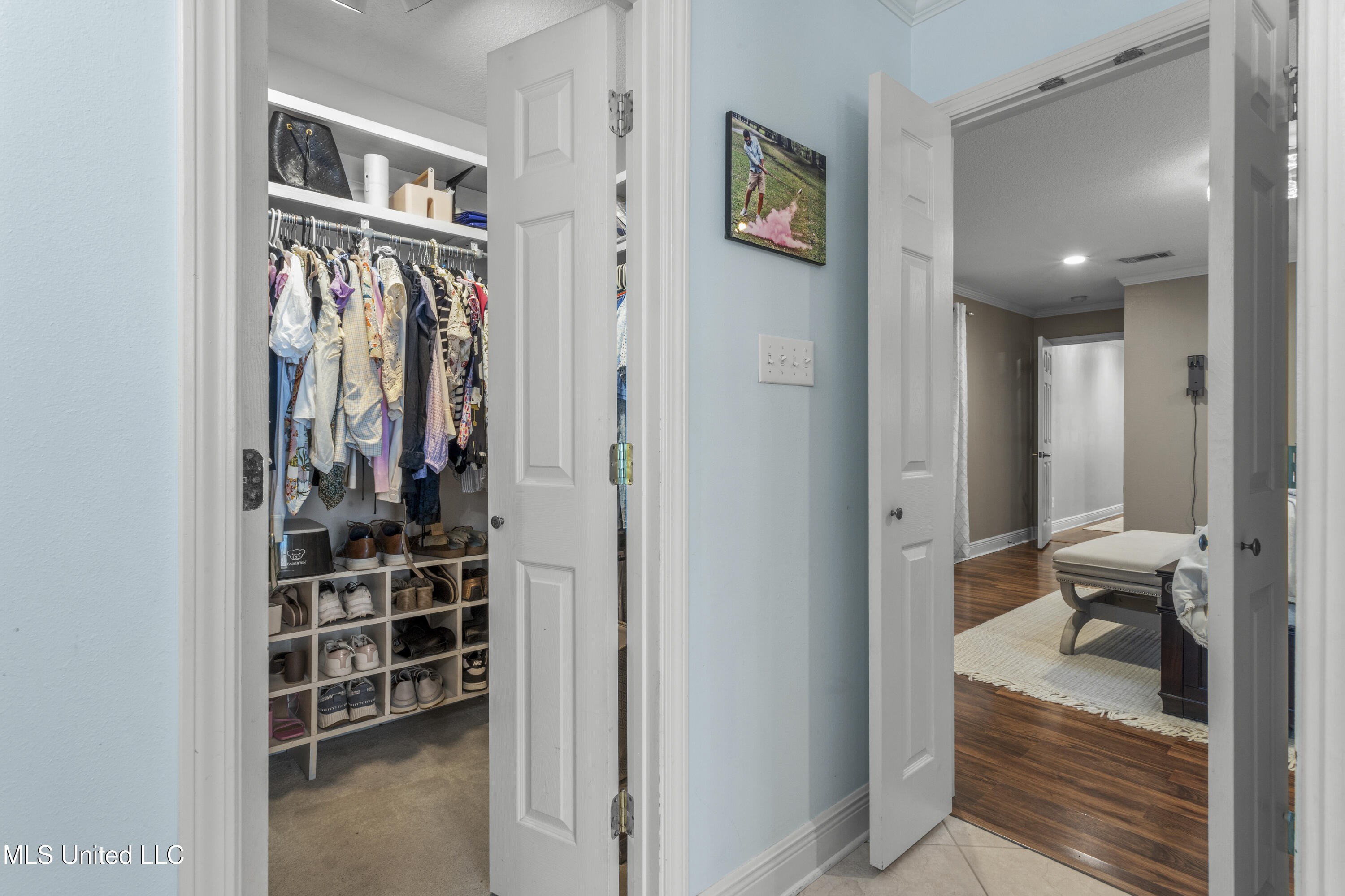 104 Driftwood Drive
