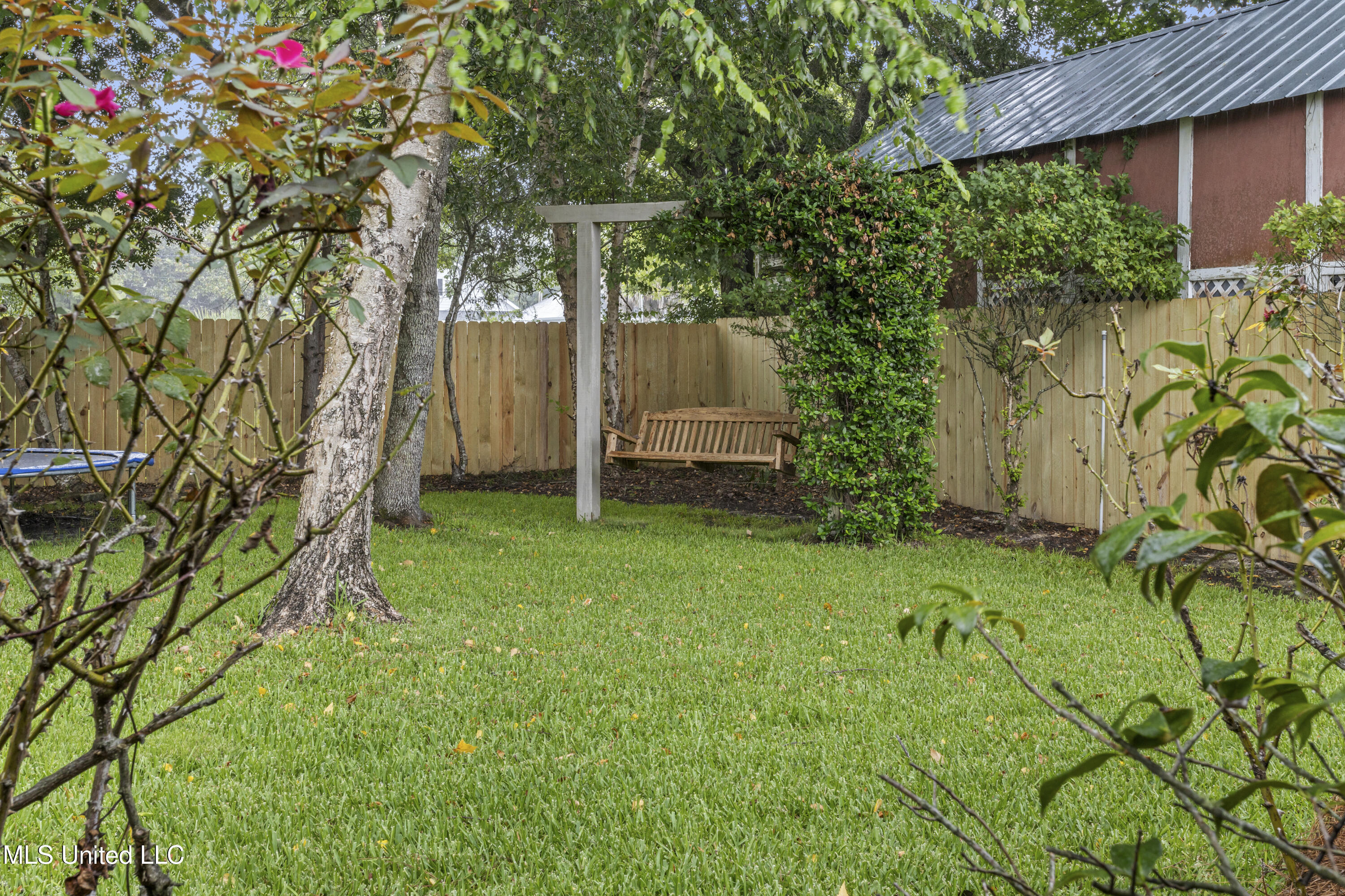 104 Driftwood Drive
