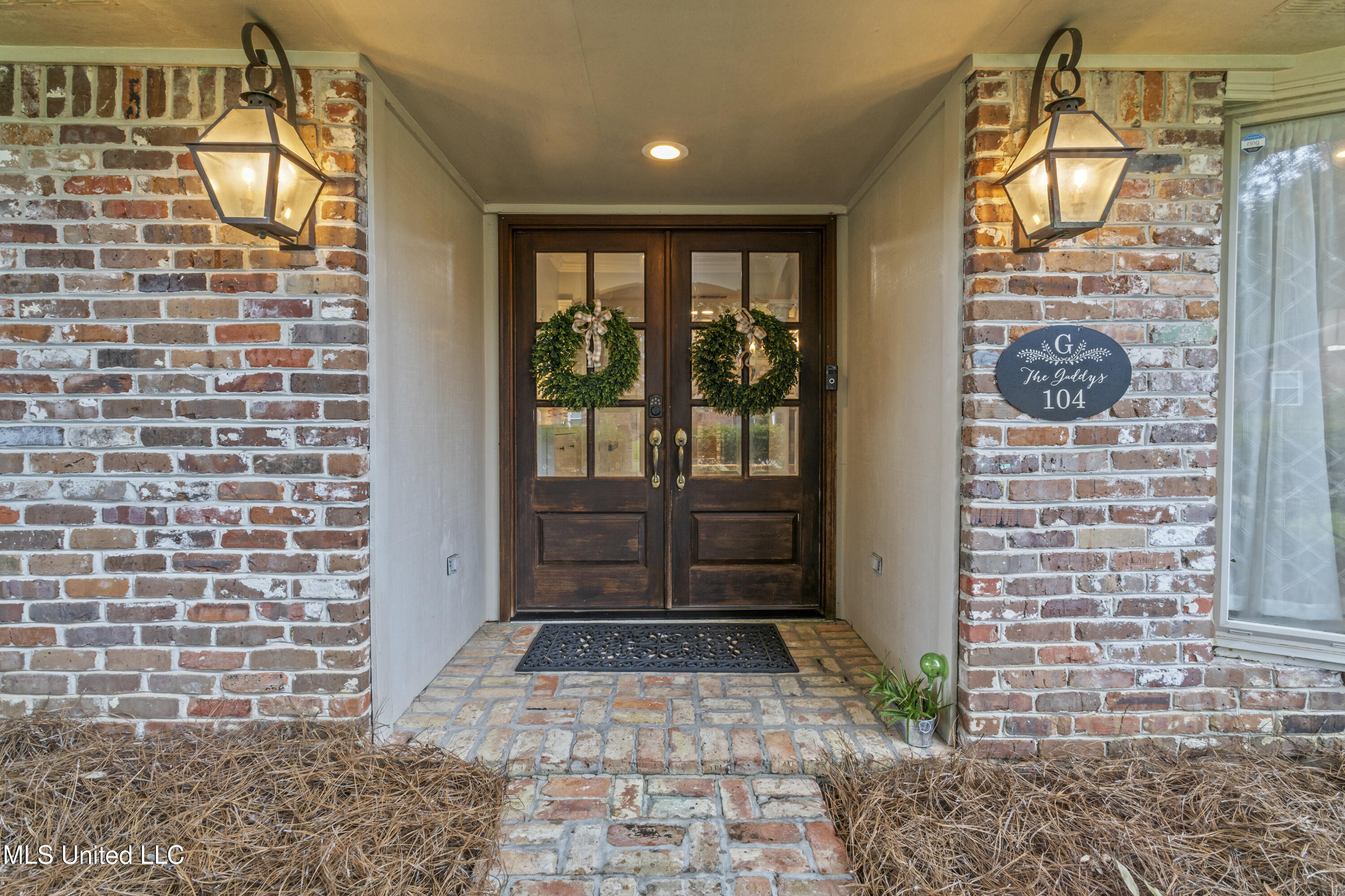 104 Driftwood Drive