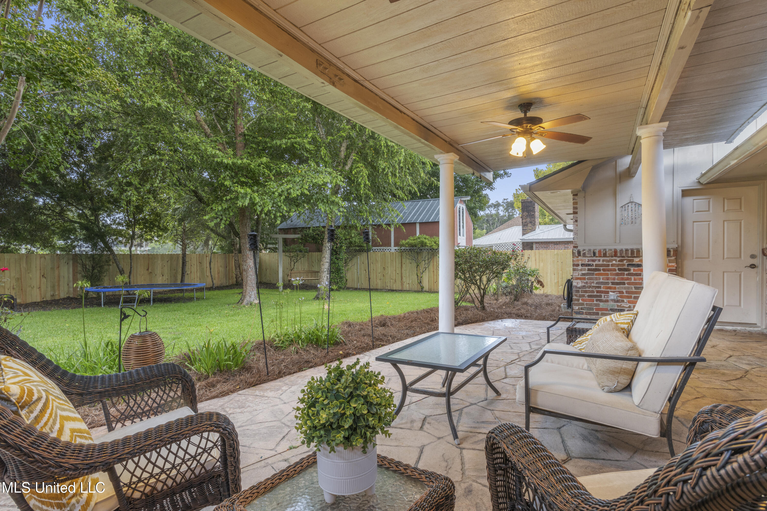 104 Driftwood Drive