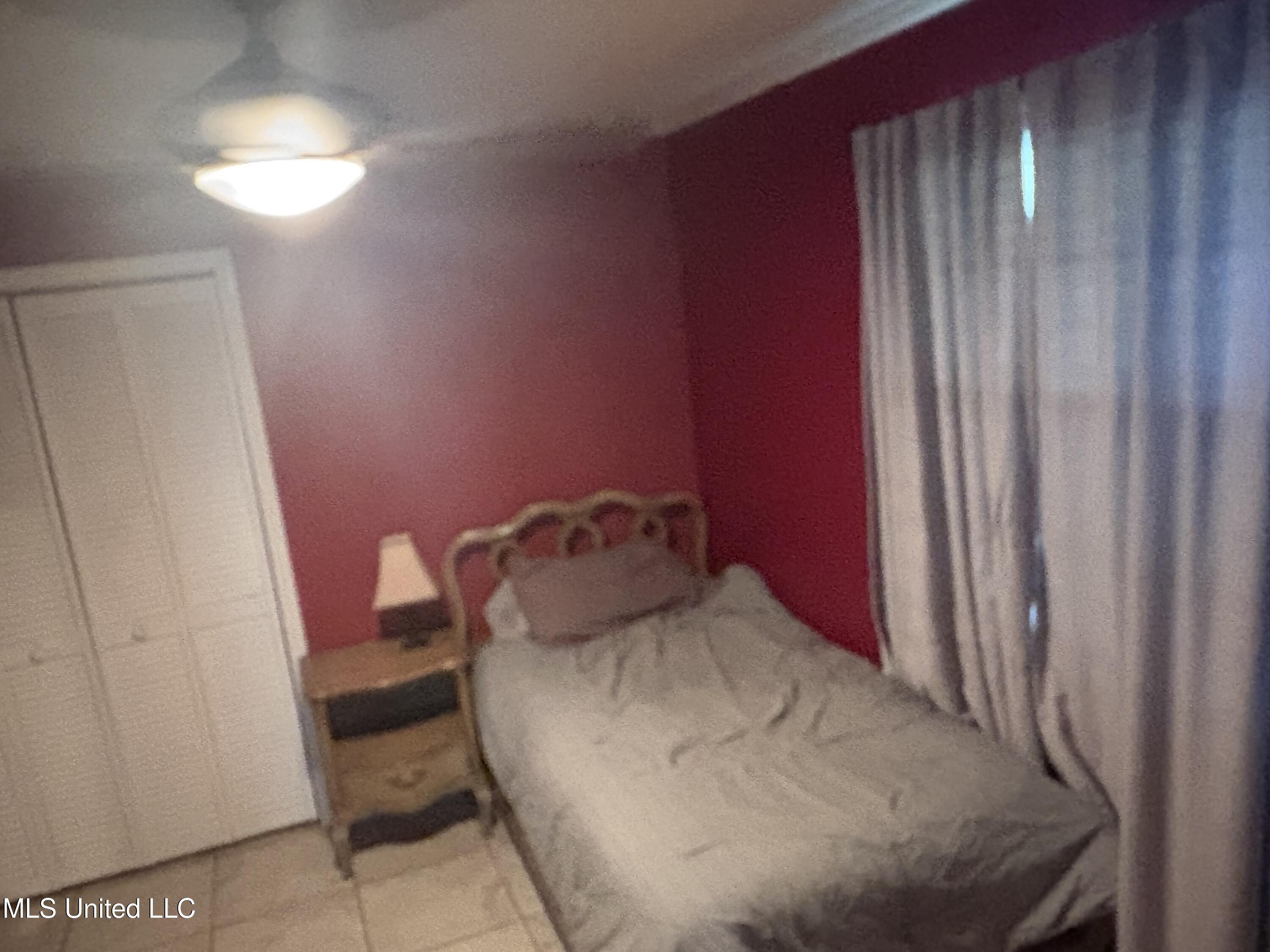 7328 Anela Place