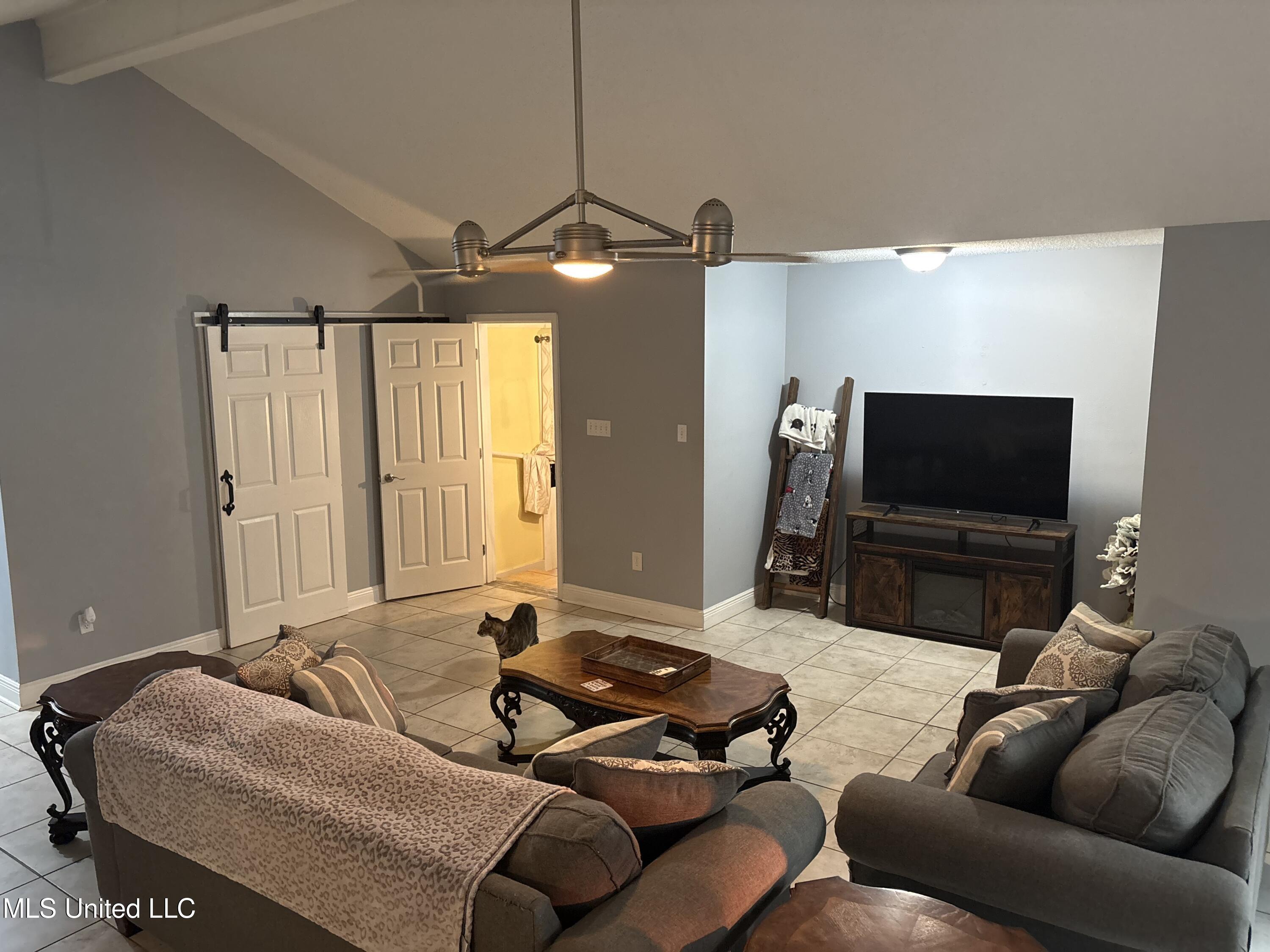 7328 Anela Place