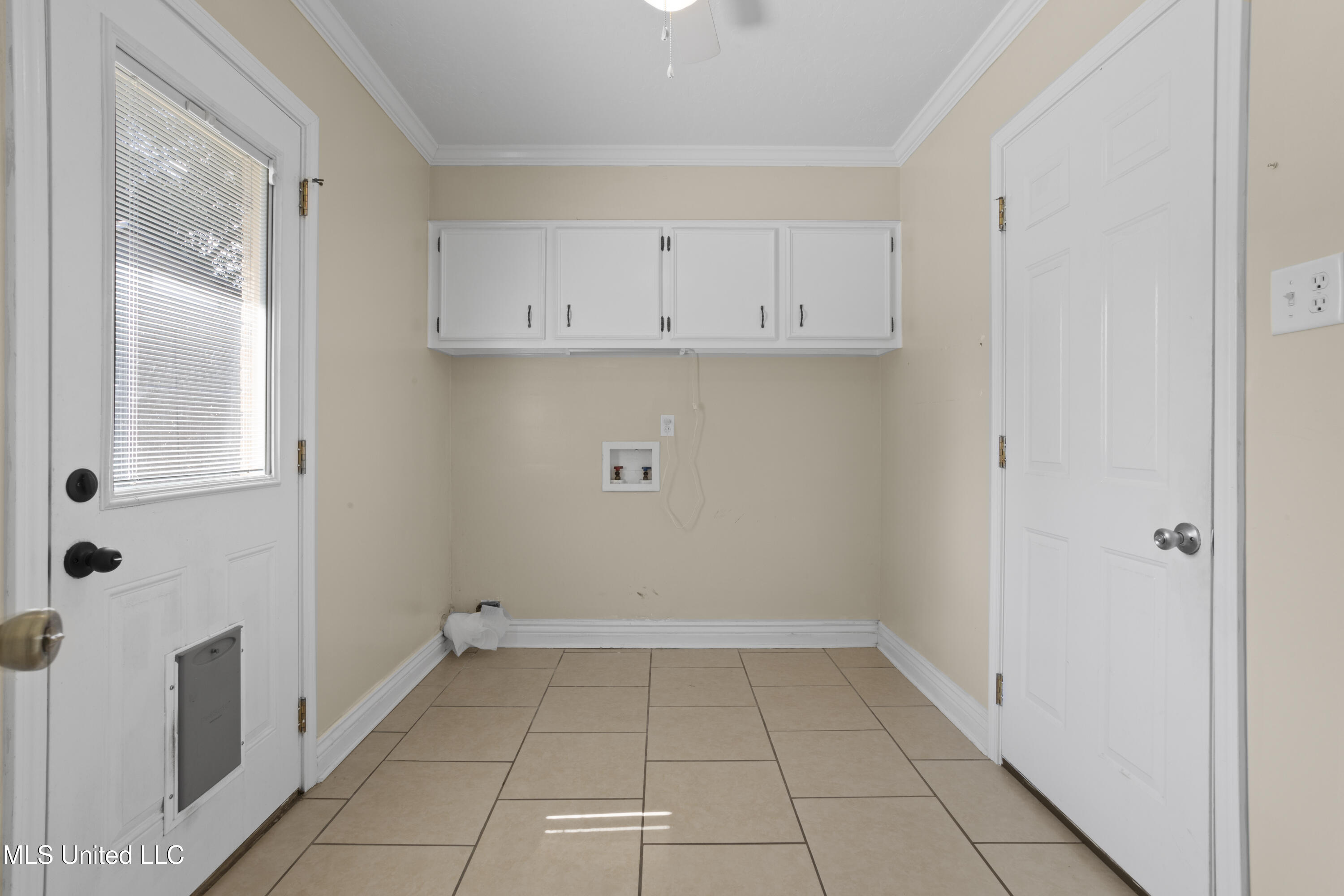 309 Jamaica Drive
