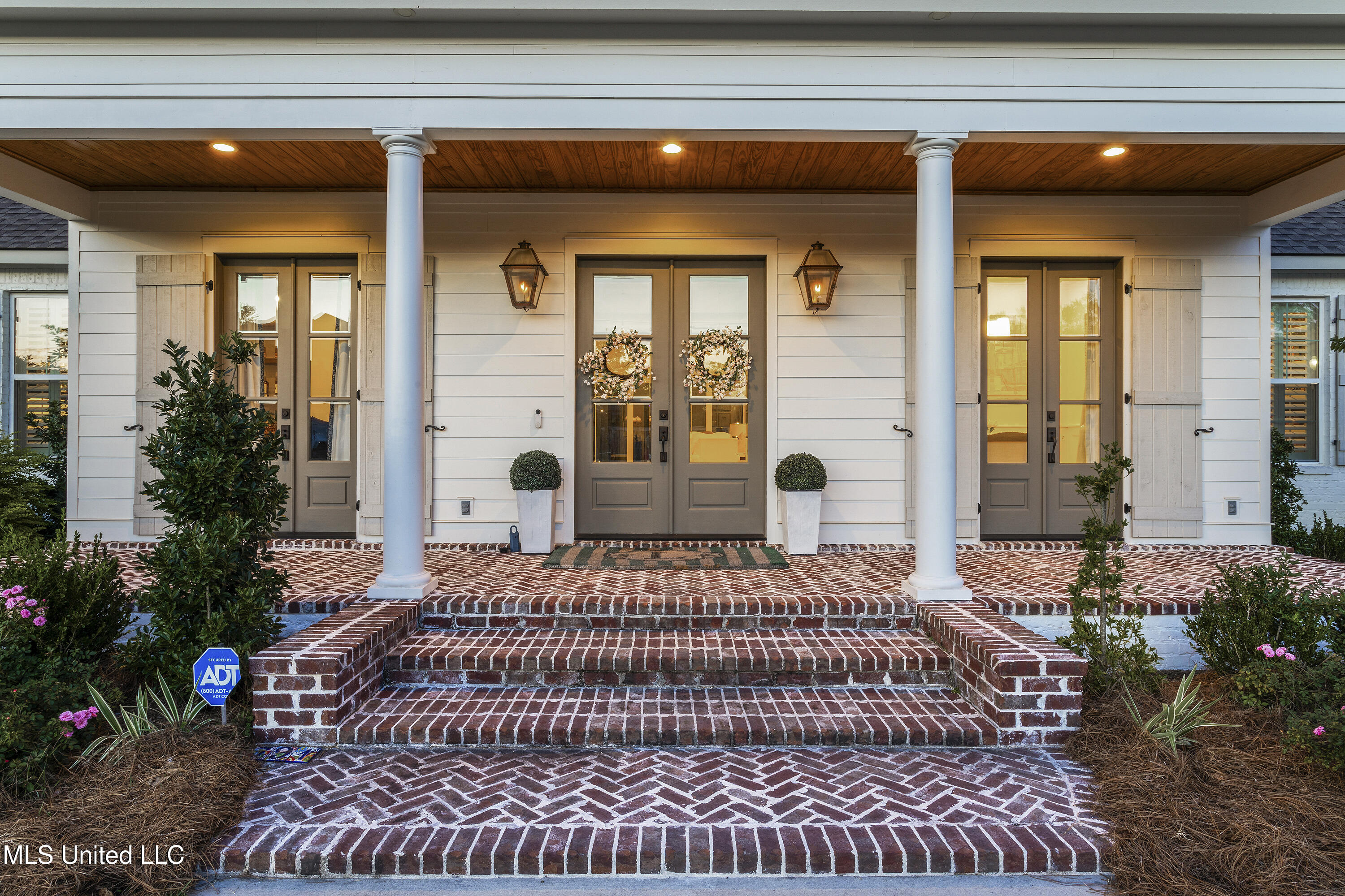 791 Destiny Plantation Boulevard