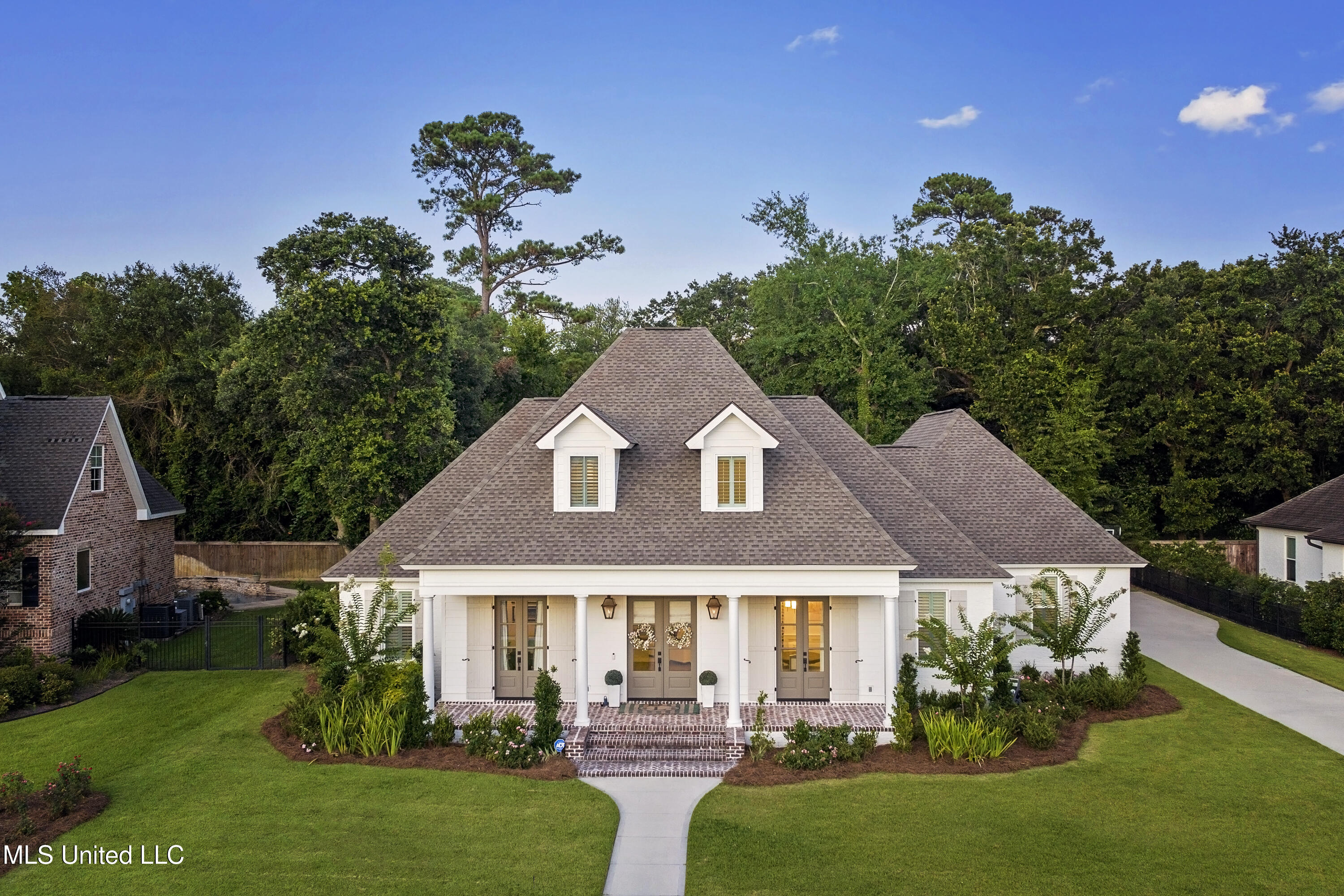 791 Destiny Plantation Boulevard