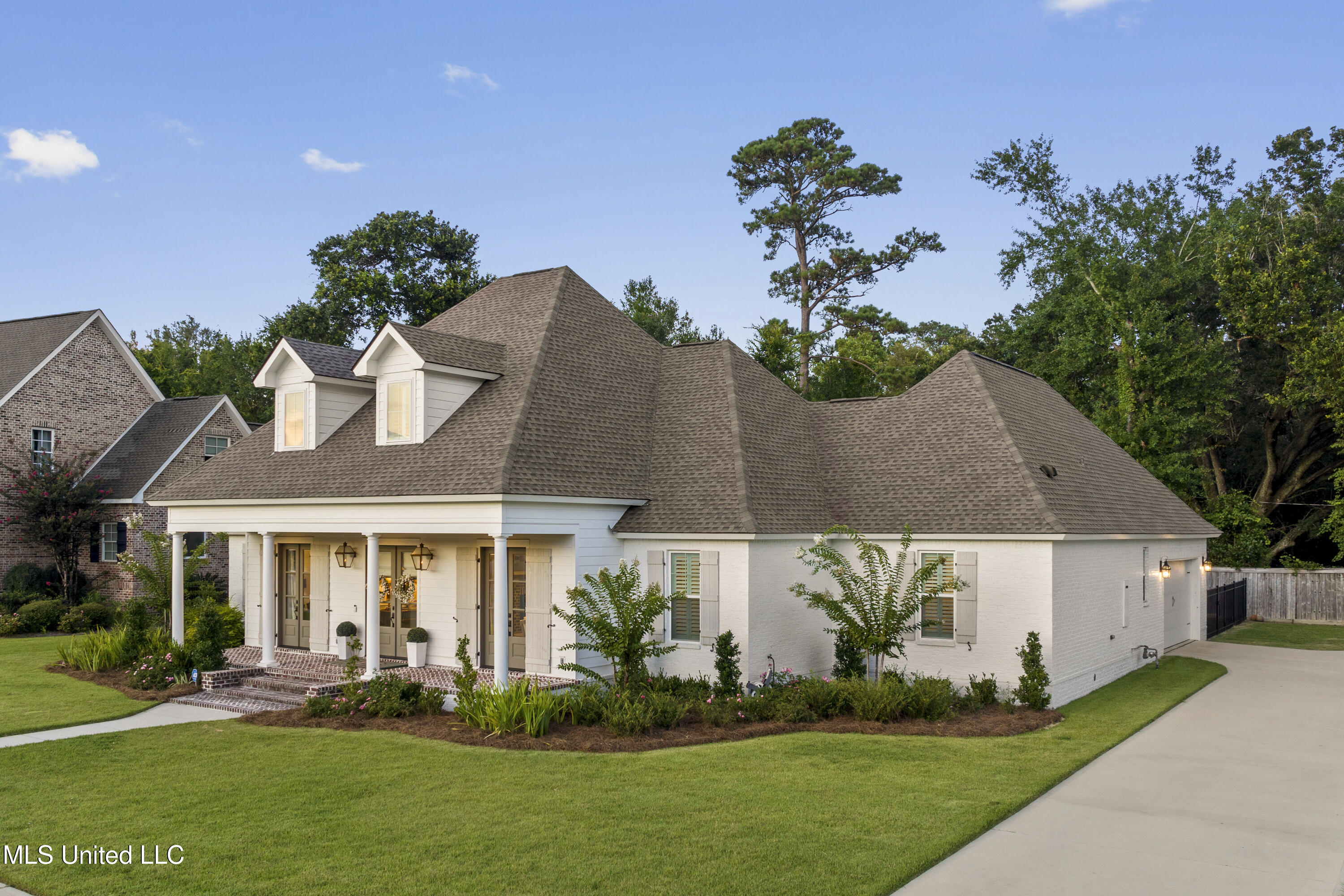 791 Destiny Plantation Boulevard