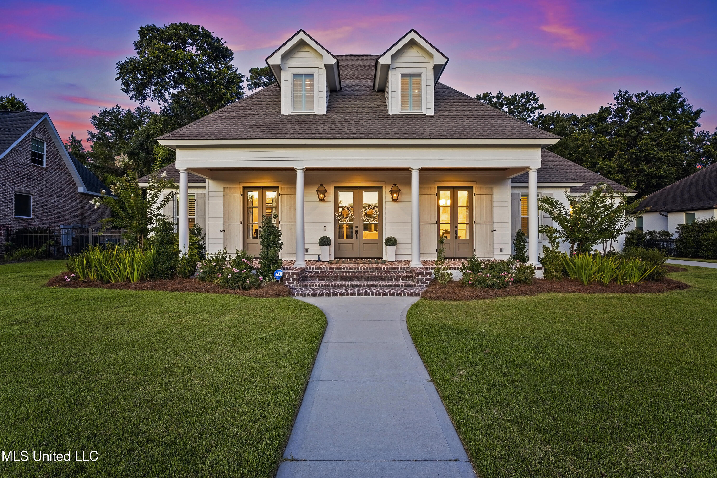 791 Destiny Plantation Boulevard