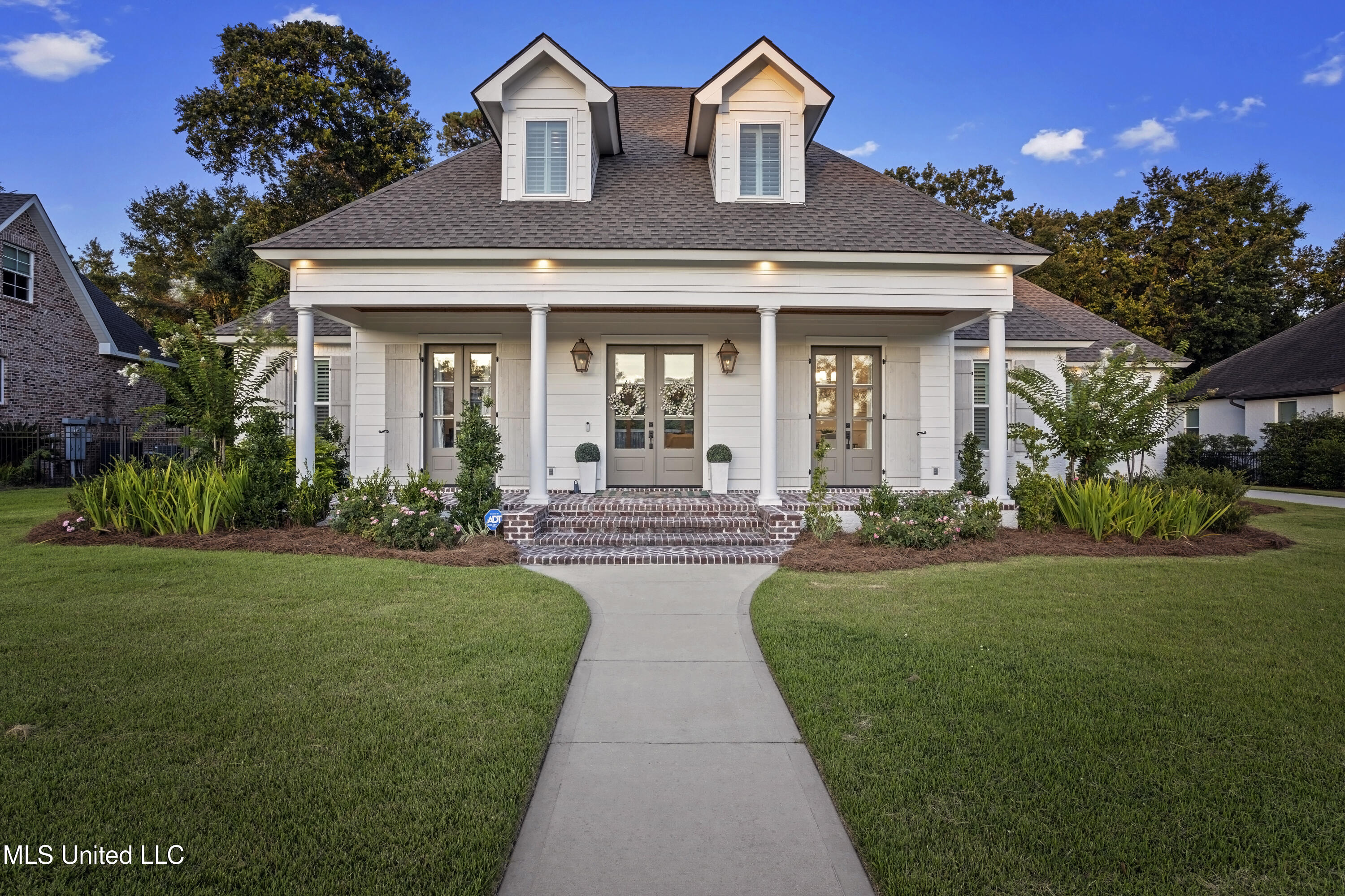 791 Destiny Plantation Boulevard