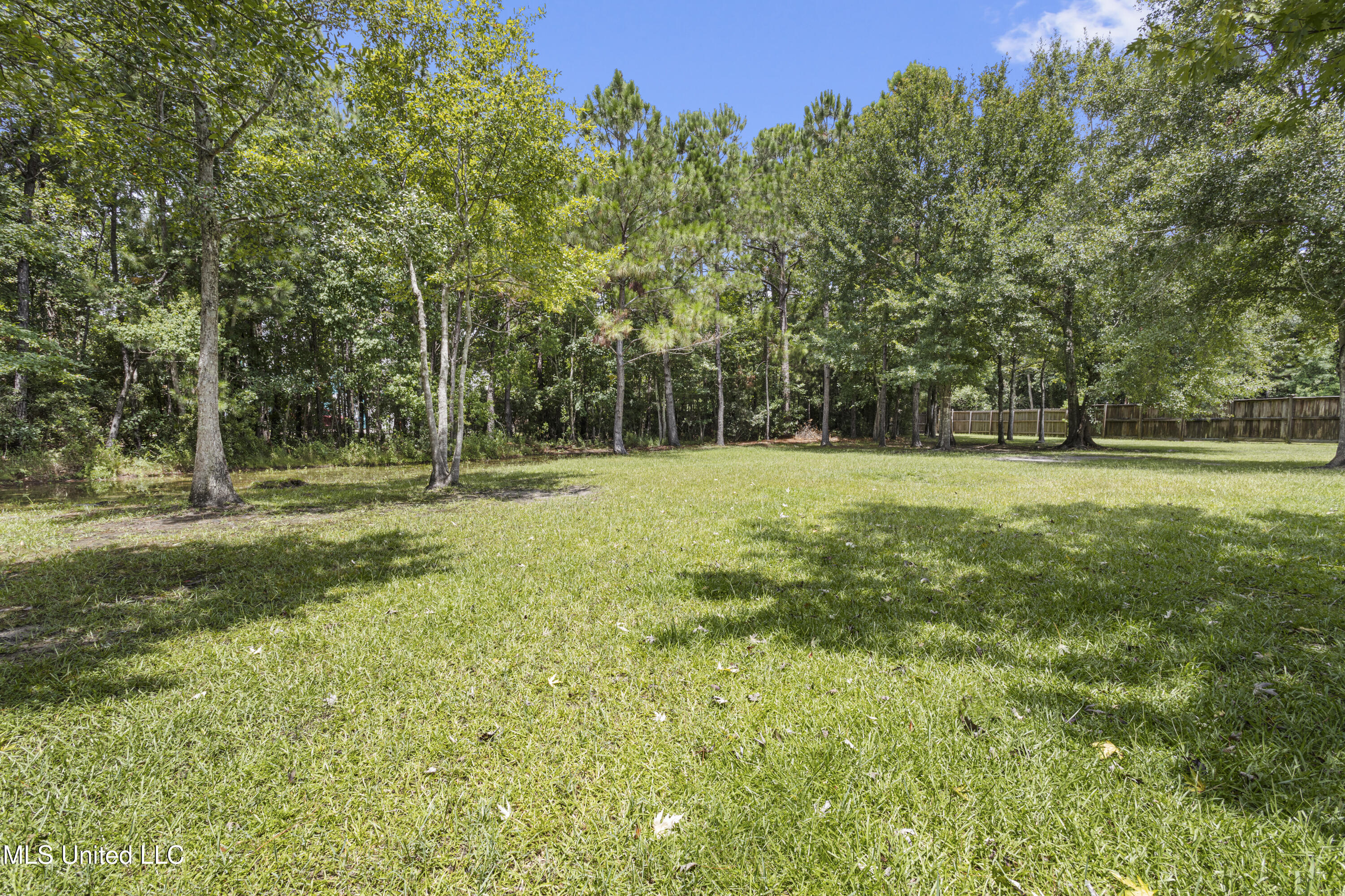 607 Taylor Trail
