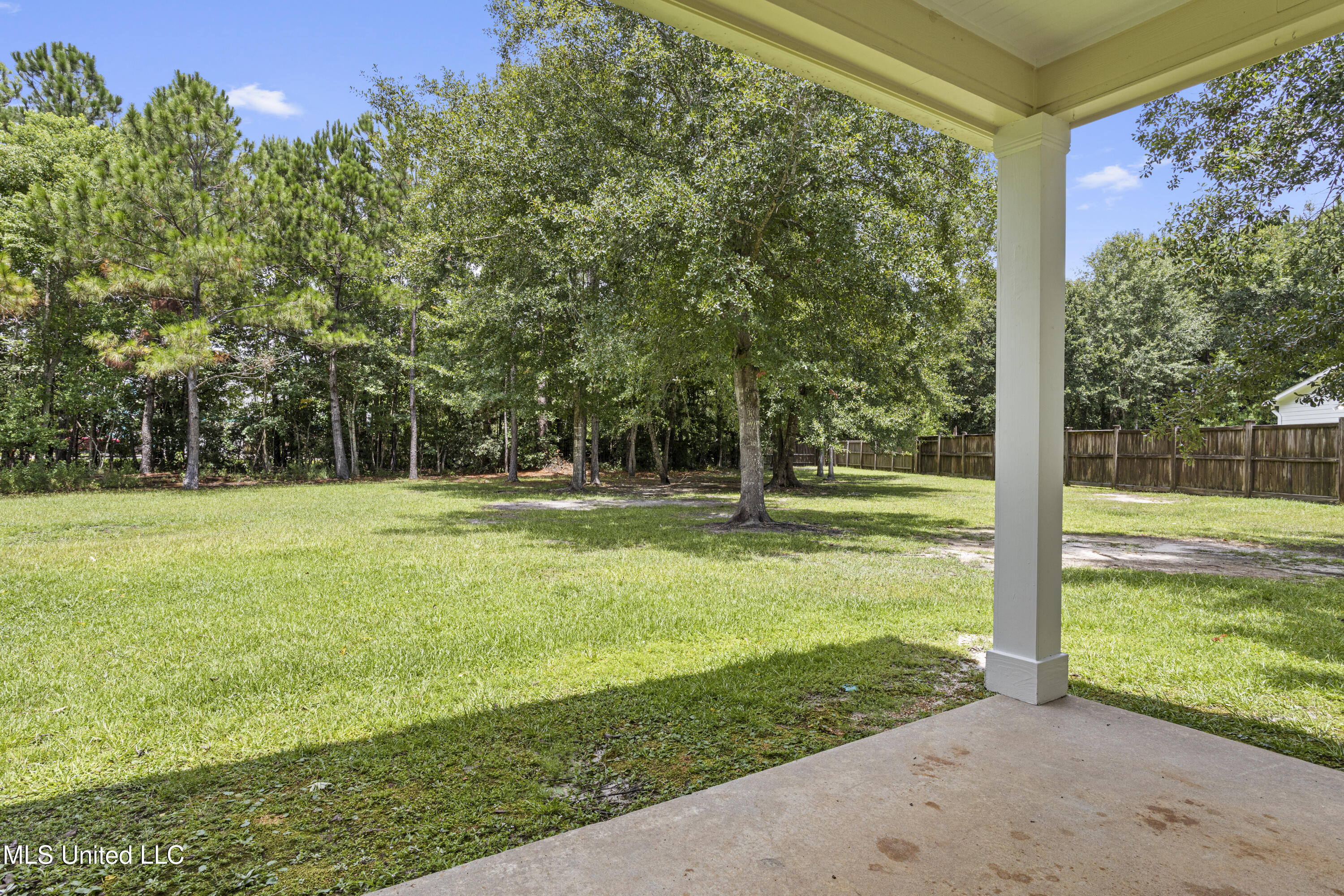 607 Taylor Trail