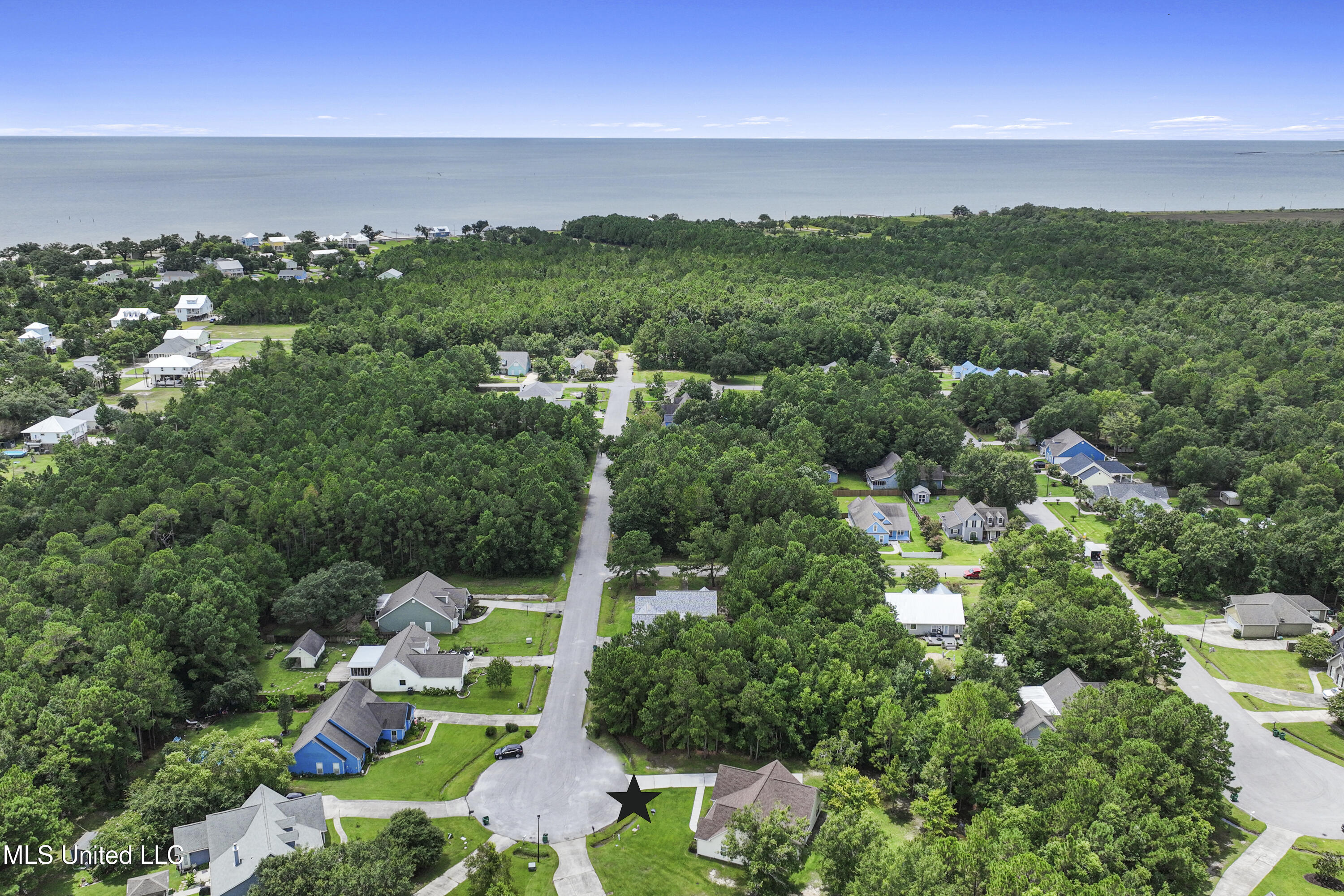 607 Taylor Trail