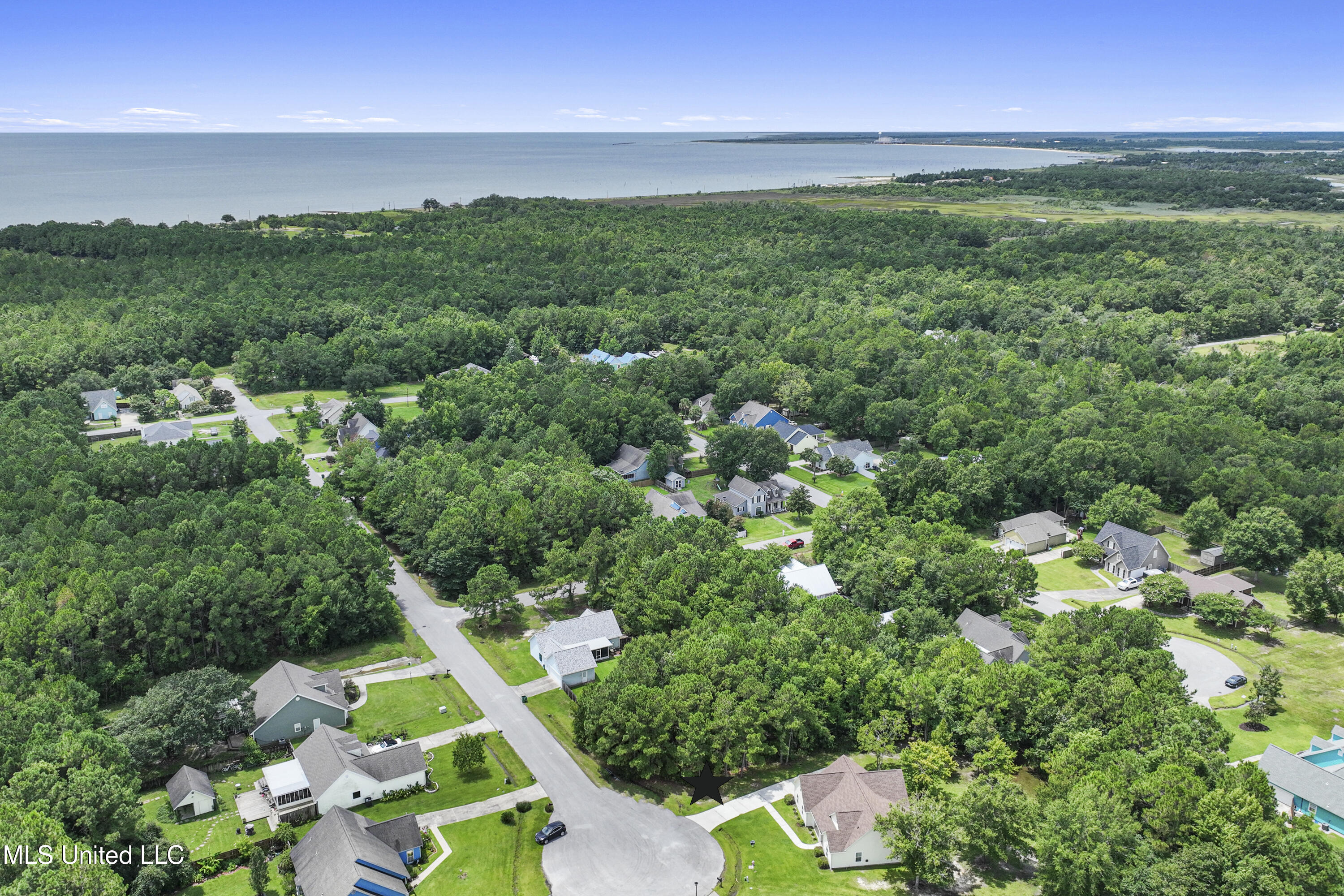 607 Taylor Trail