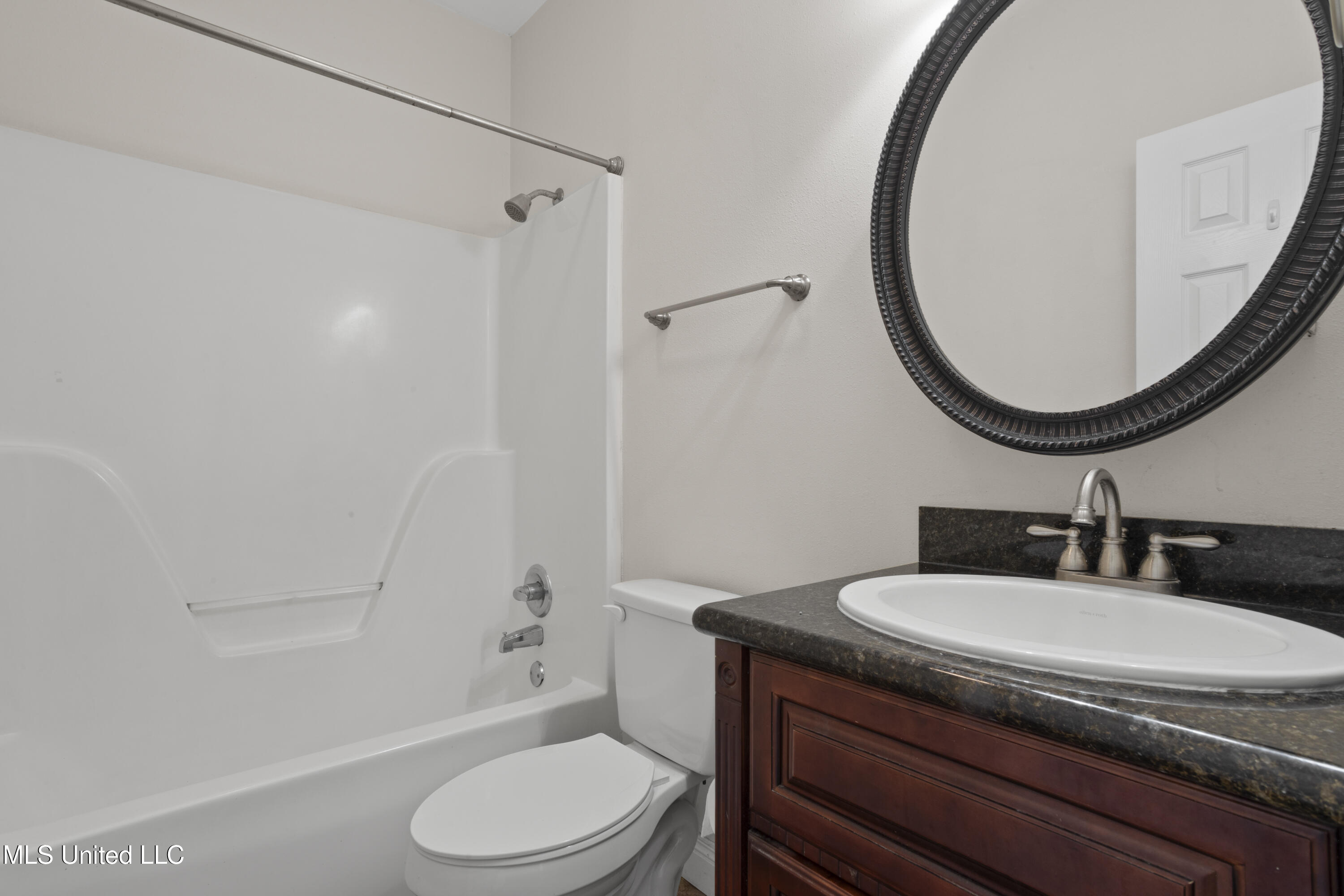 607 Taylor Trail