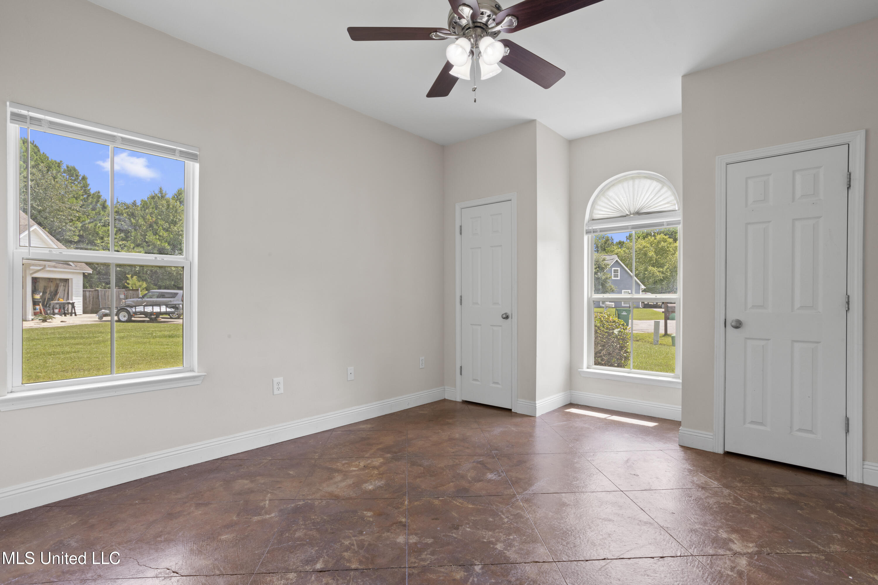607 Taylor Trail