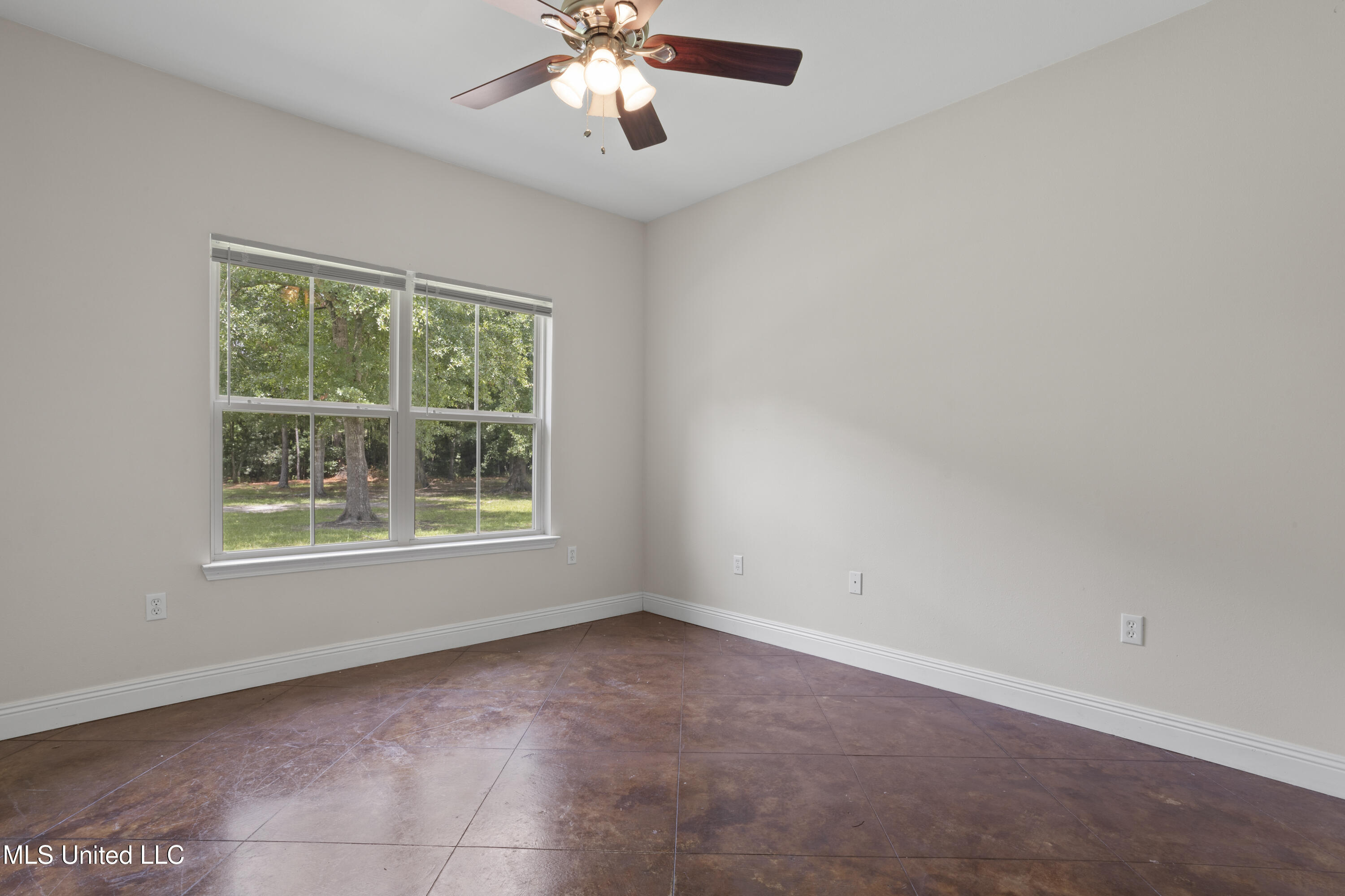 607 Taylor Trail