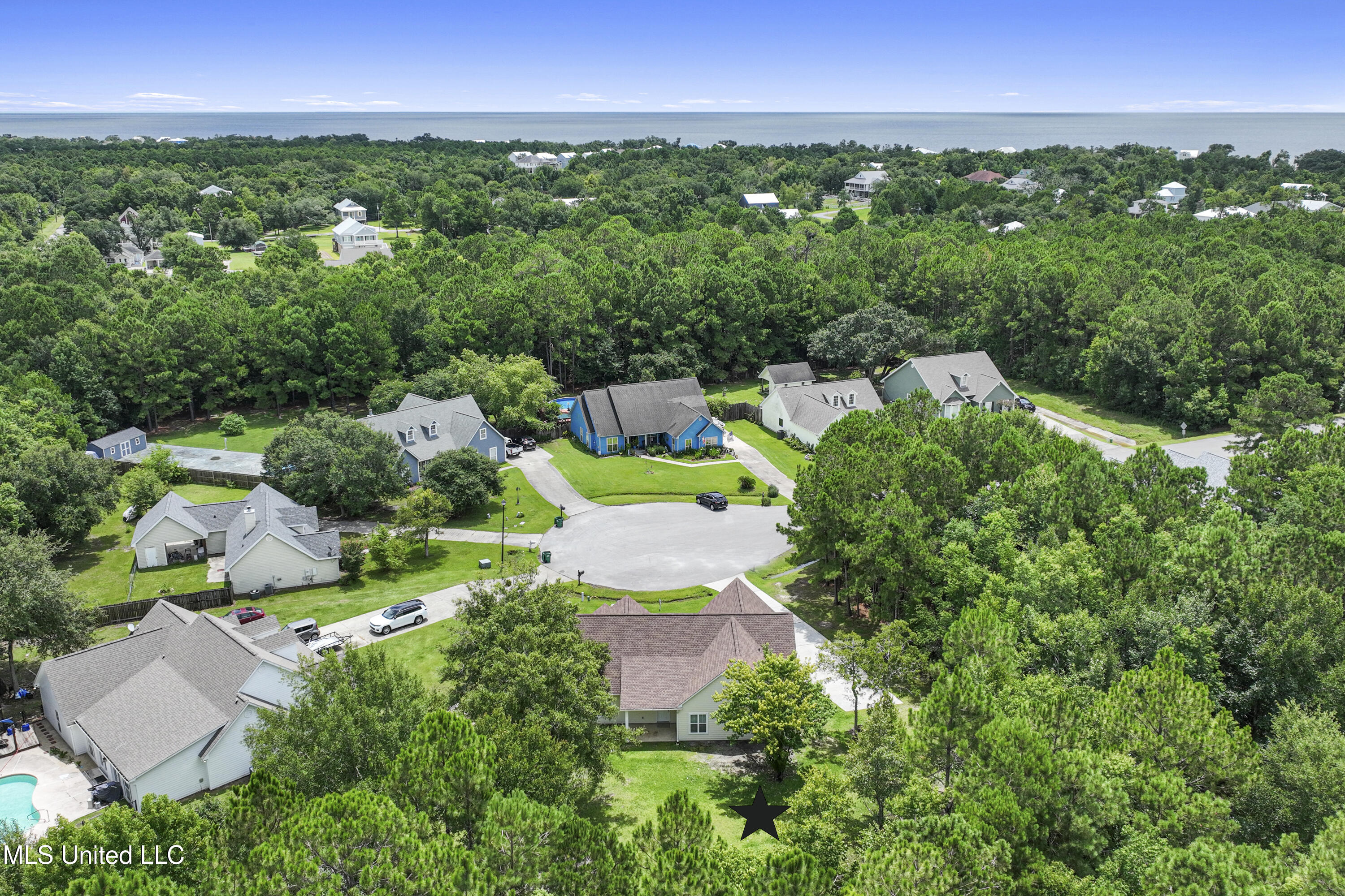 607 Taylor Trail