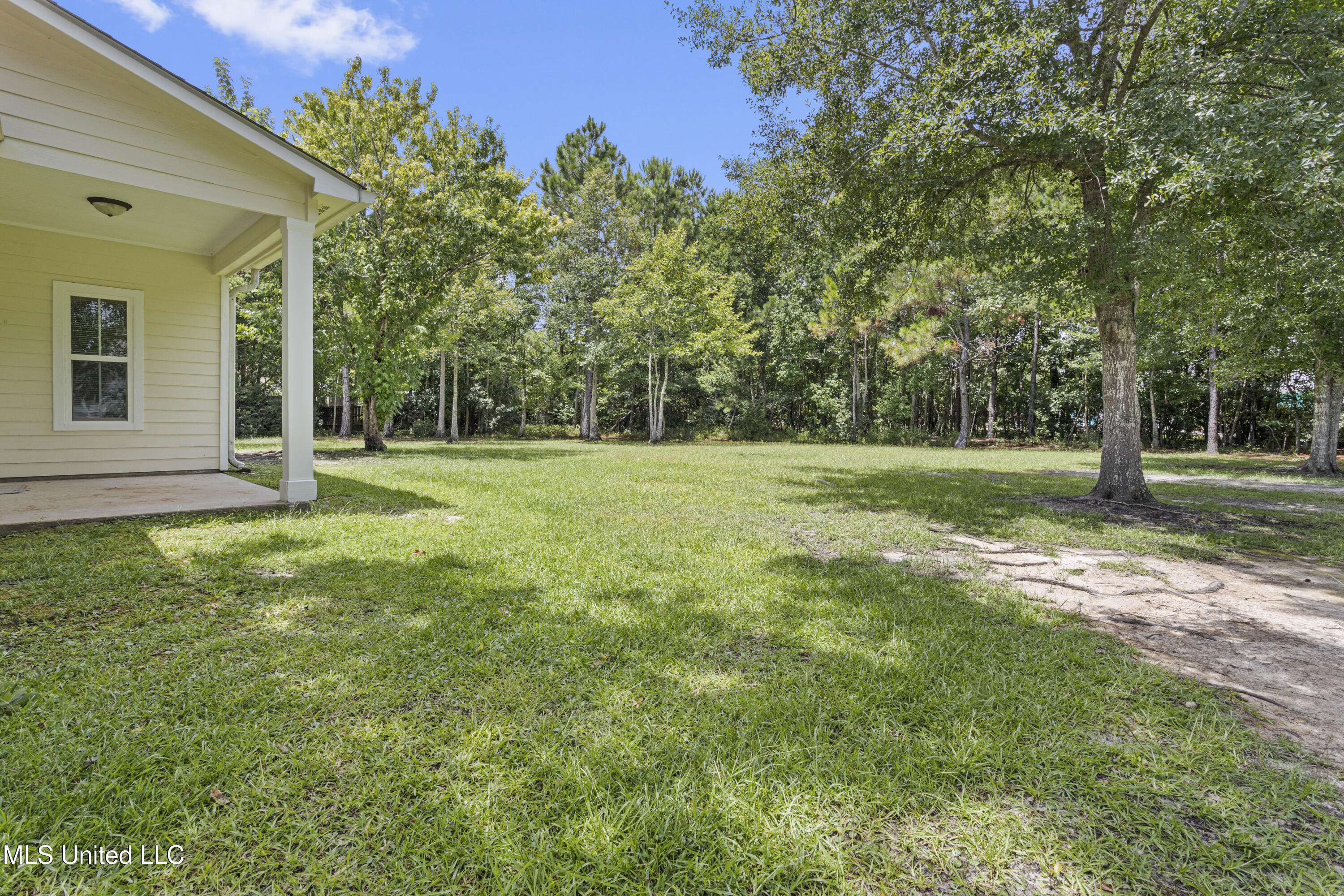 607 Taylor Trail