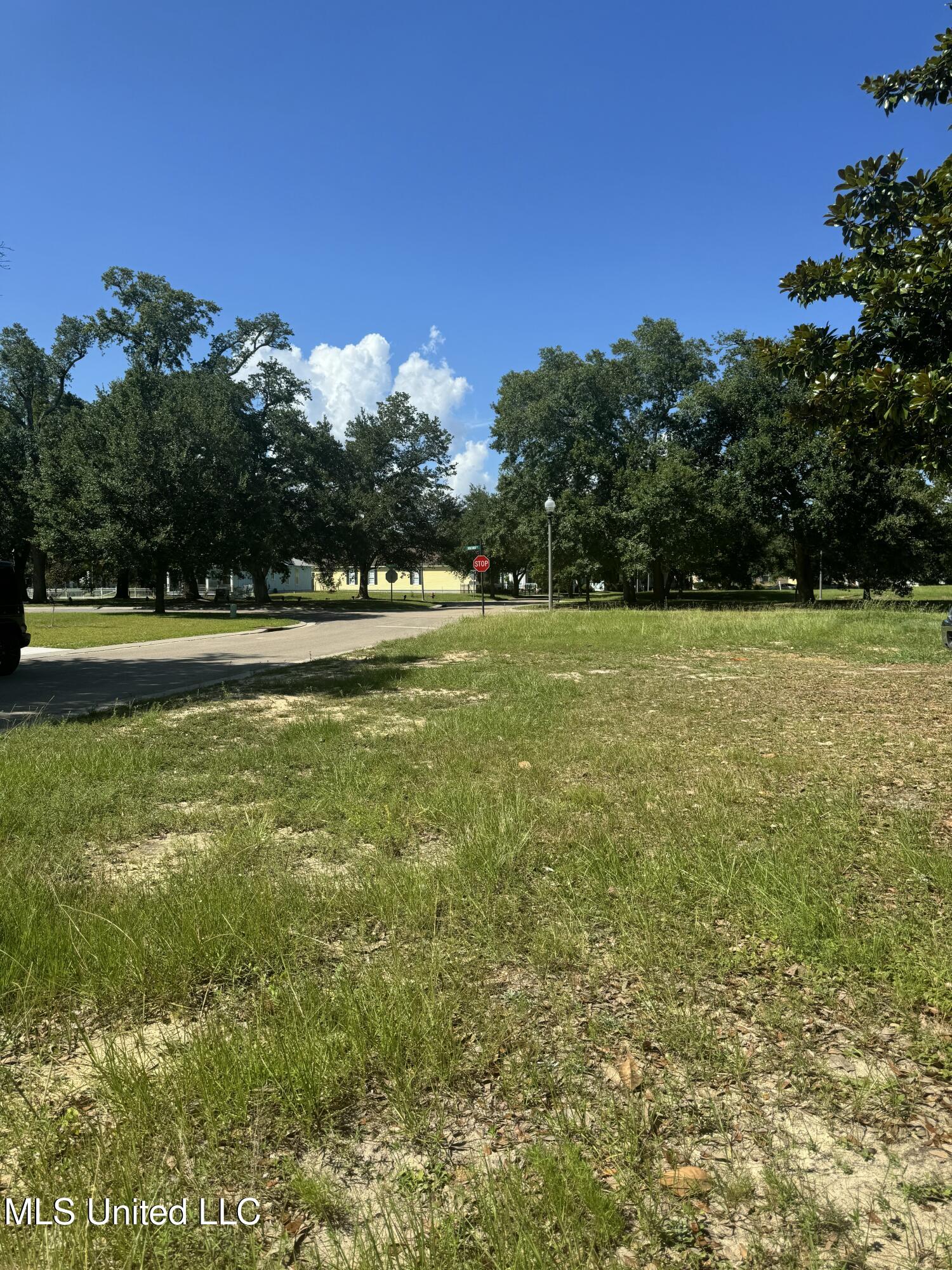 513 Thomas Sheilds Boulevard