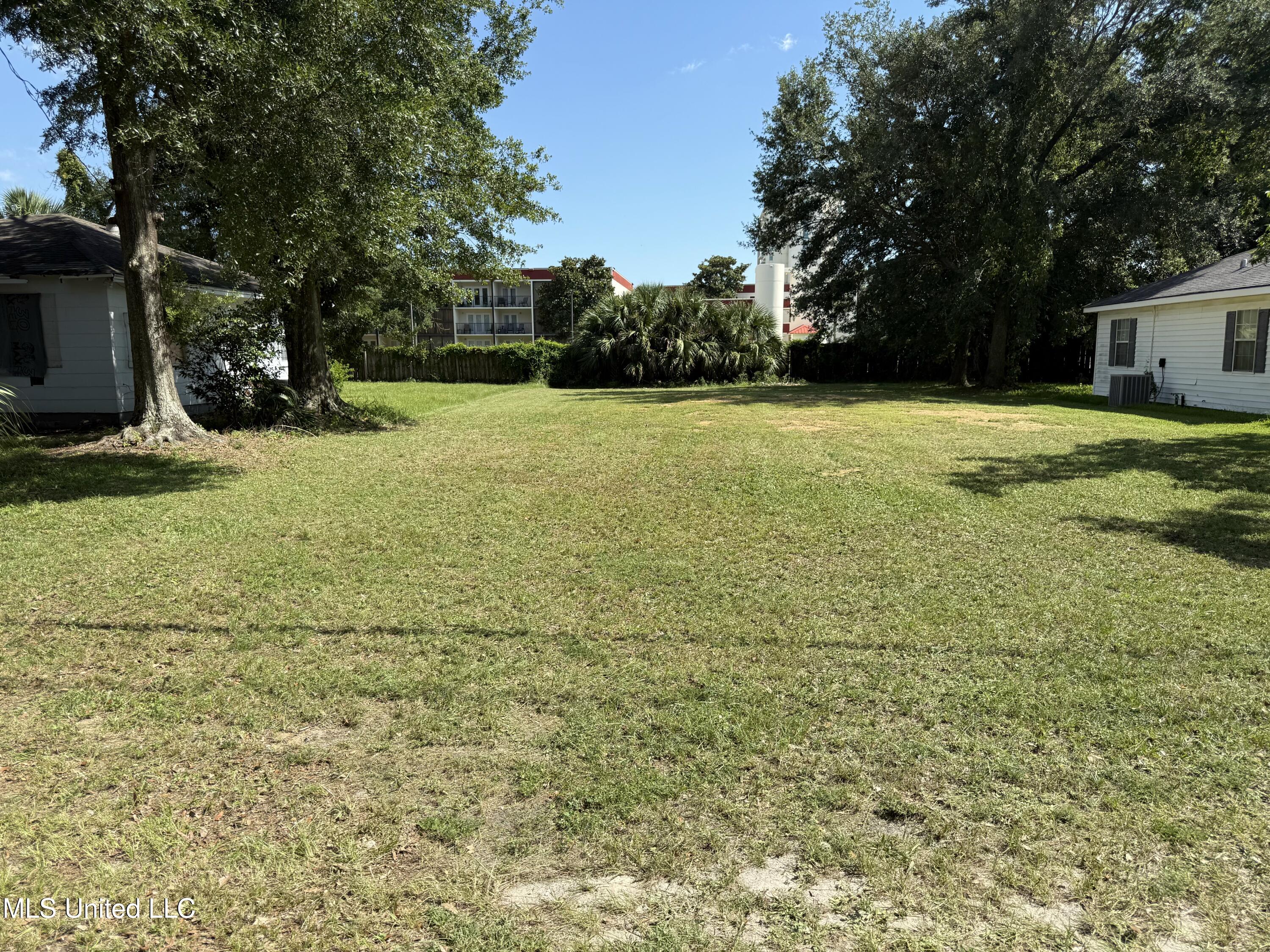0 Southern Avenue