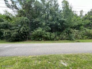 1314 Dubuc Lane