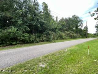 1314 Dubuc Lane