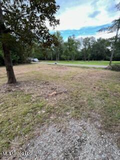 1314 Dubuc Lane