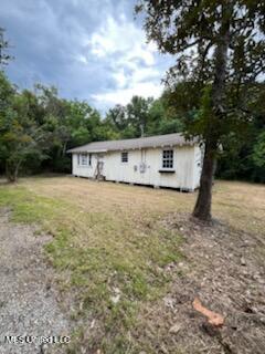 1314 Dubuc Lane
