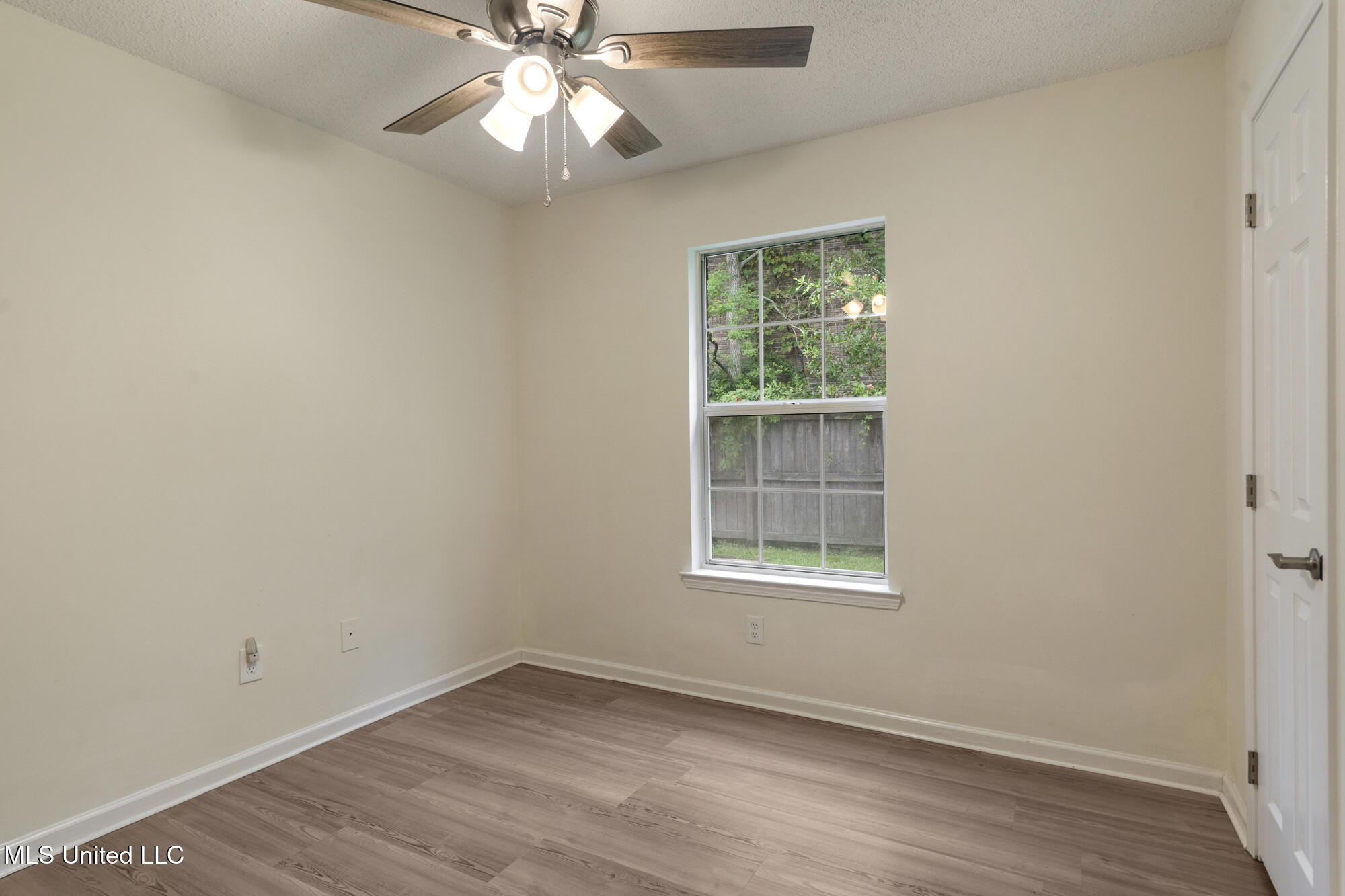 4497 Magnolia Cove, D'Iberville