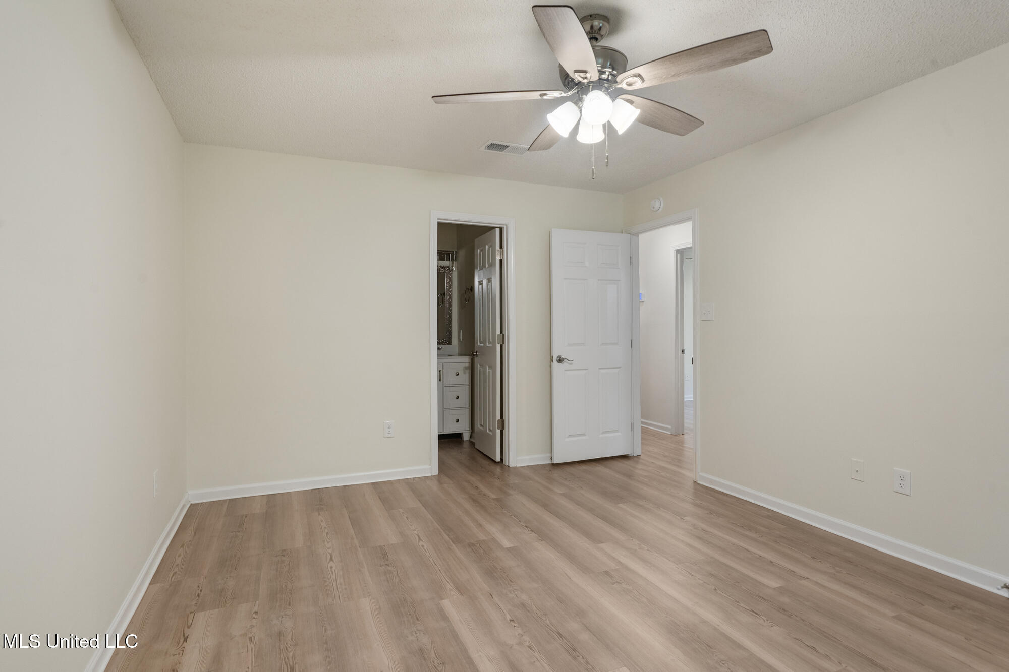 4497 Magnolia Cove, D'Iberville