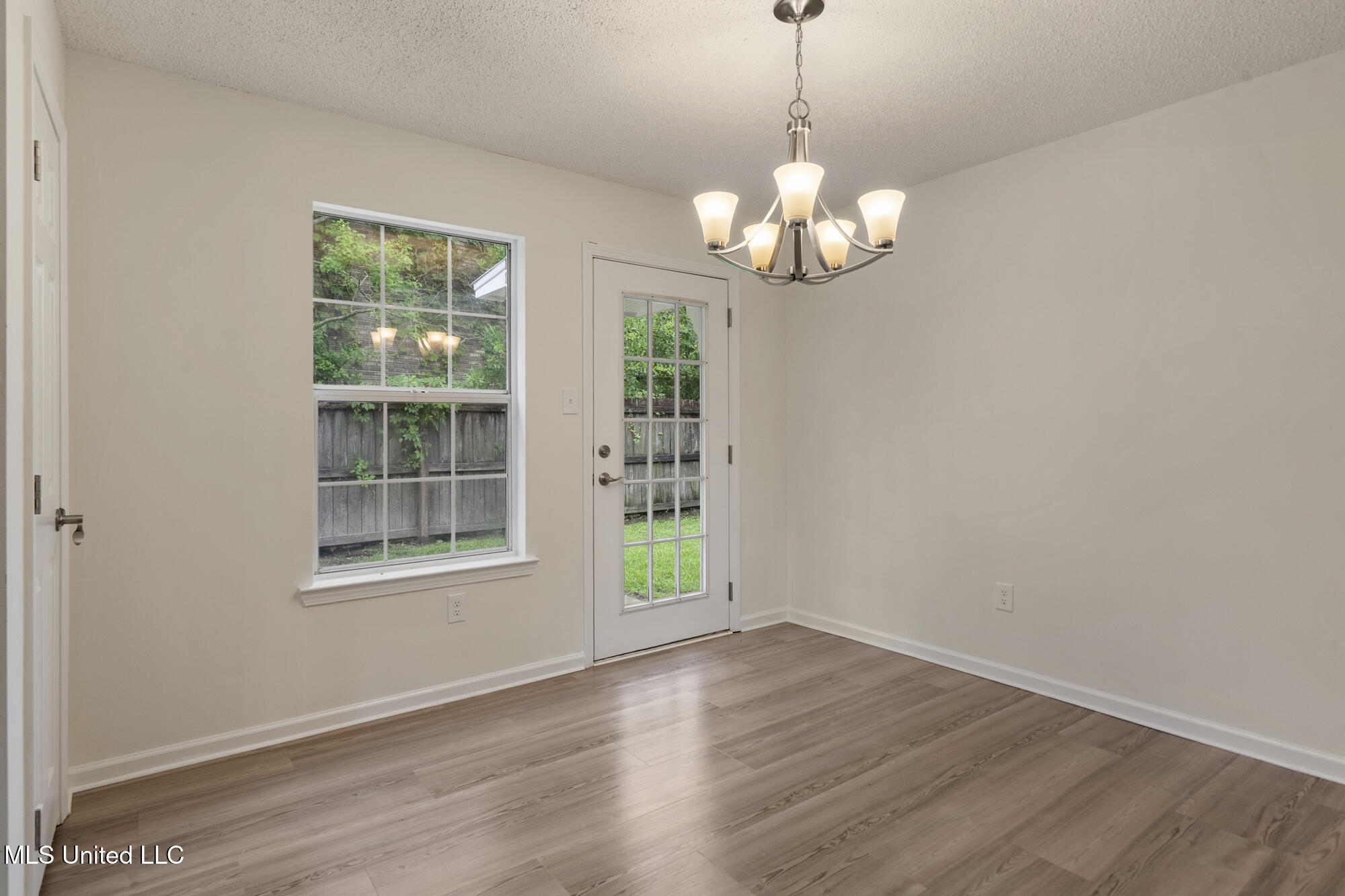 4497 Magnolia Cove, D'Iberville