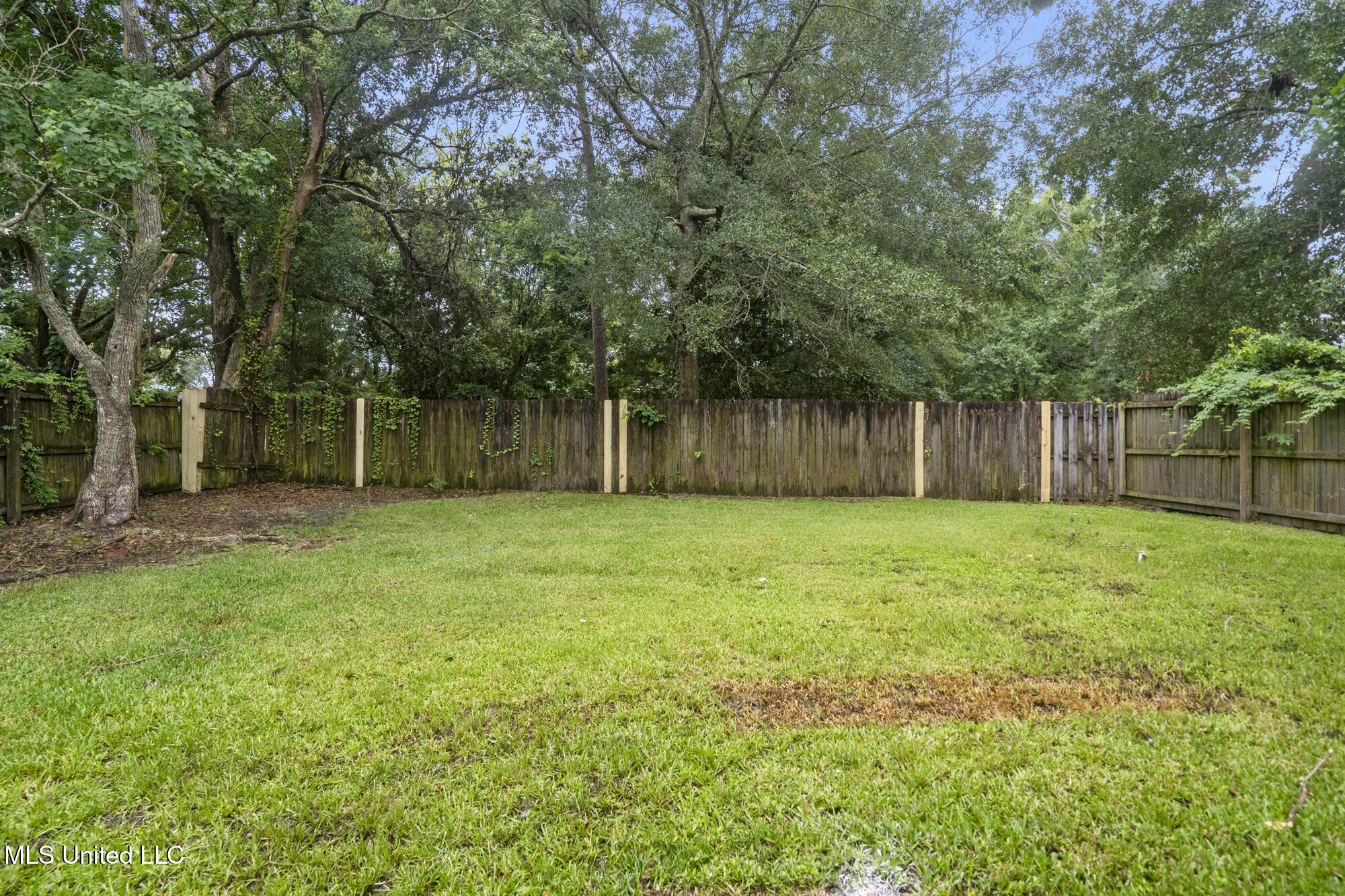 4497 Magnolia Cove, D'Iberville