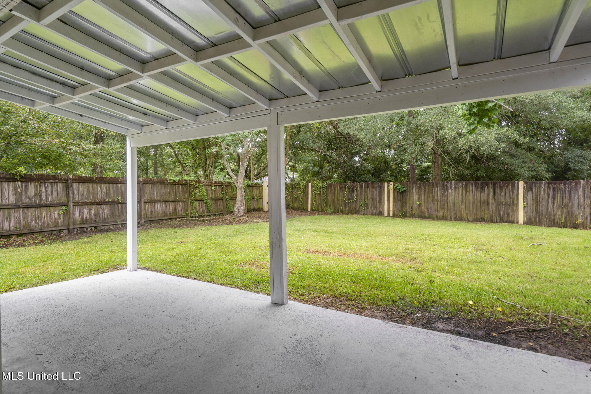 4497 Magnolia Cove, D'Iberville