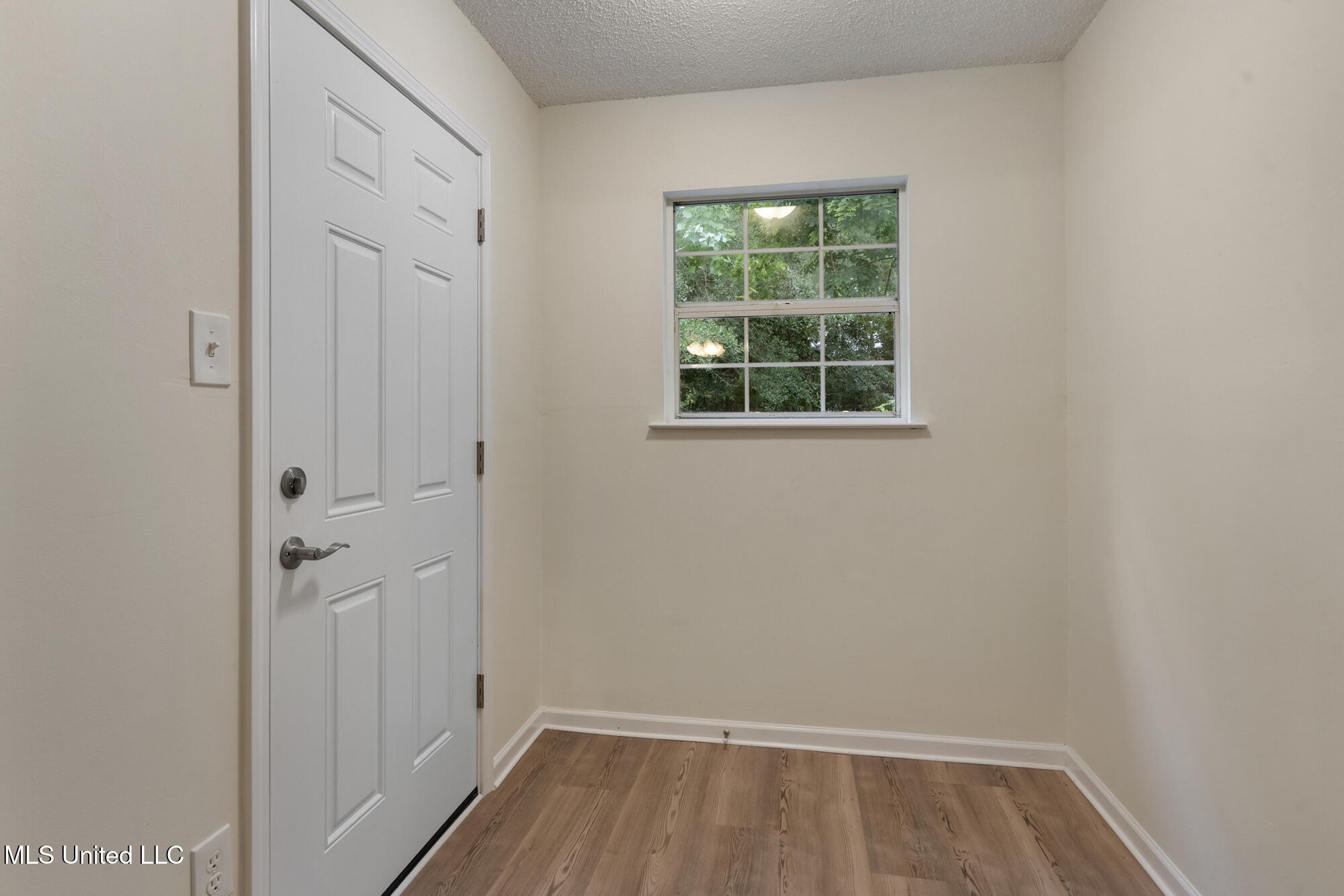 4497 Magnolia Cove, D'Iberville