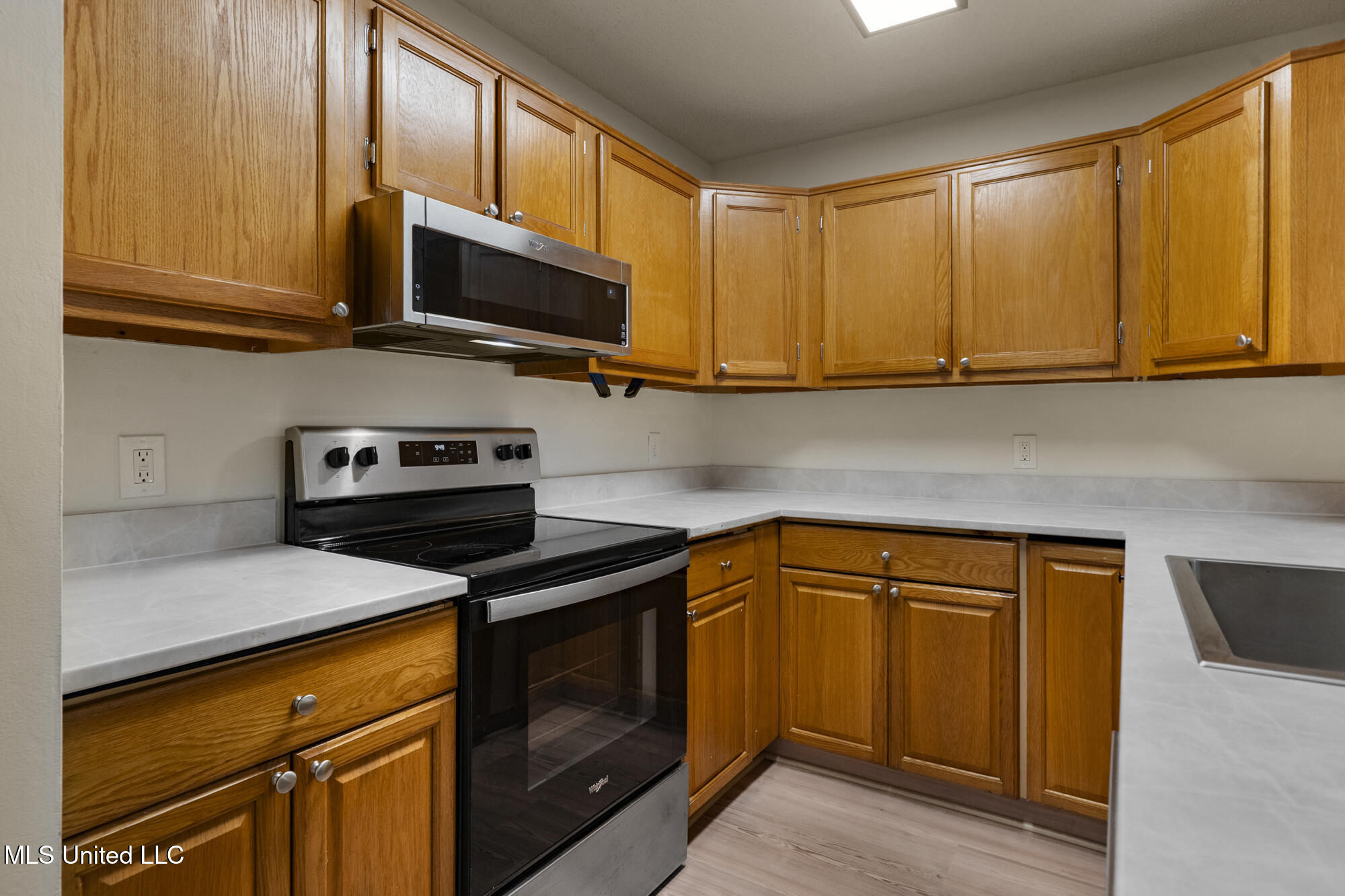 4497 Magnolia Cove, D'Iberville