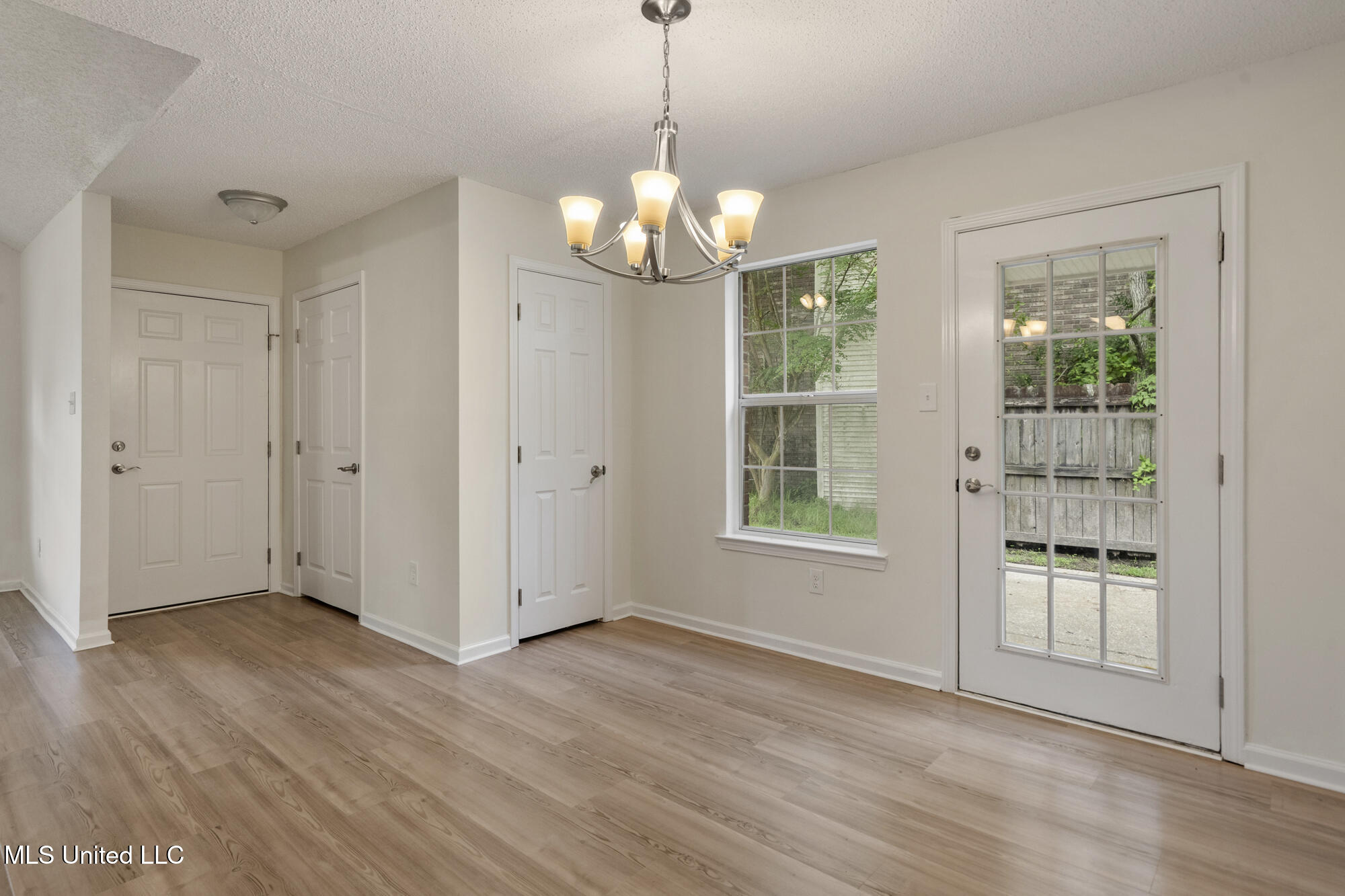 4497 Magnolia Cove, D'Iberville