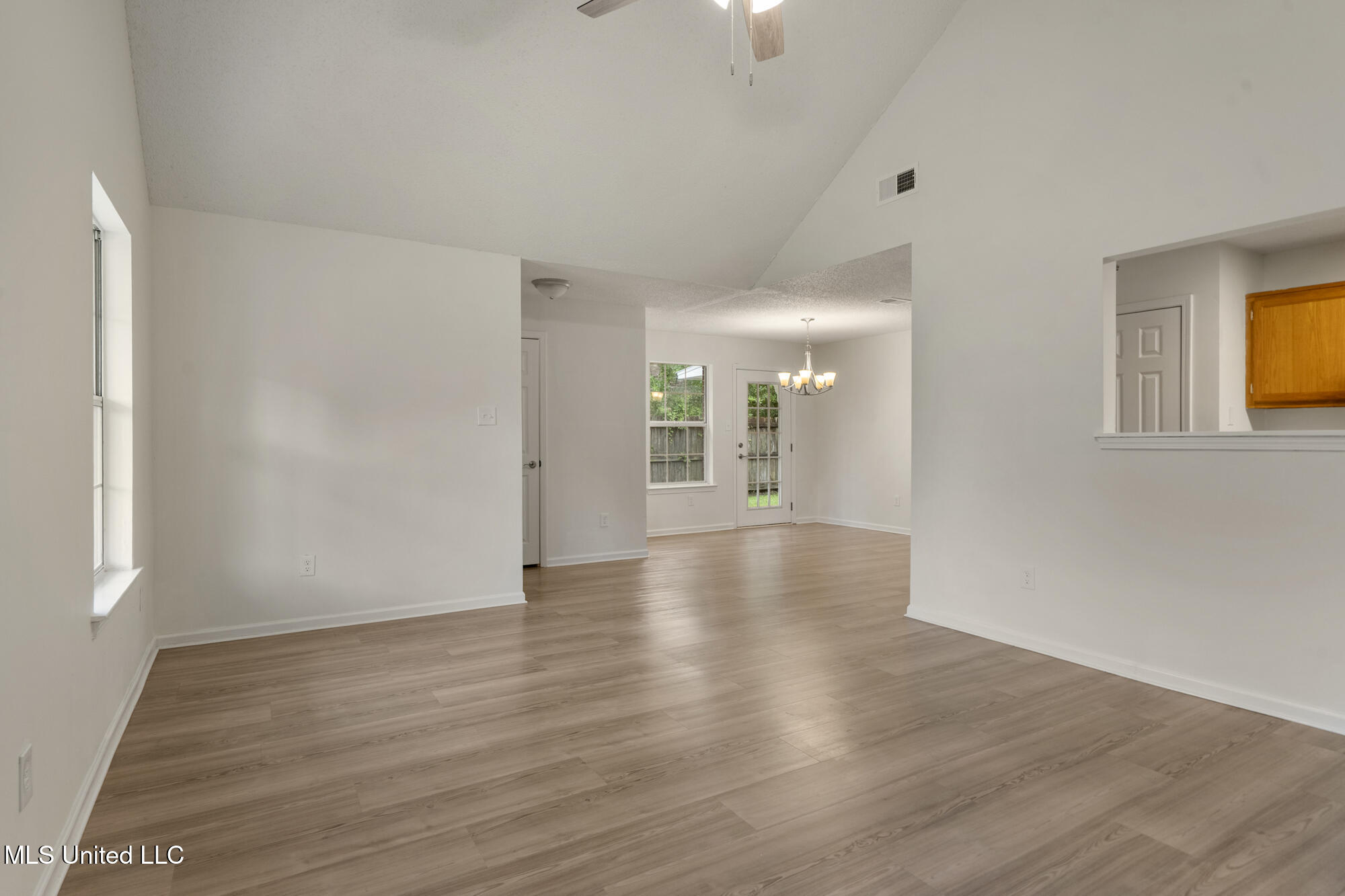 4497 Magnolia Cove, D'Iberville